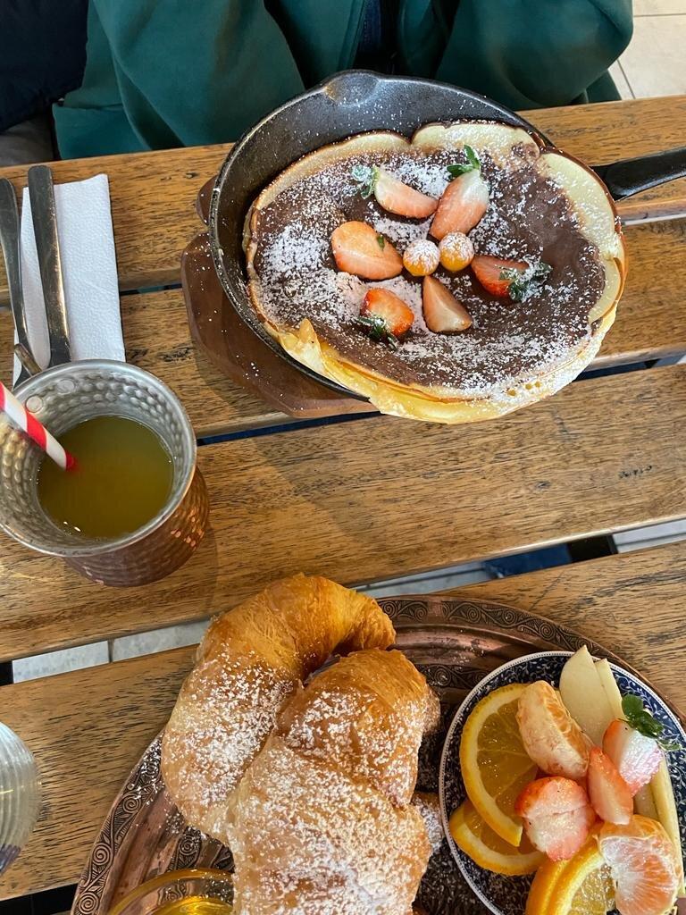 Photo by hannahrX3808CP