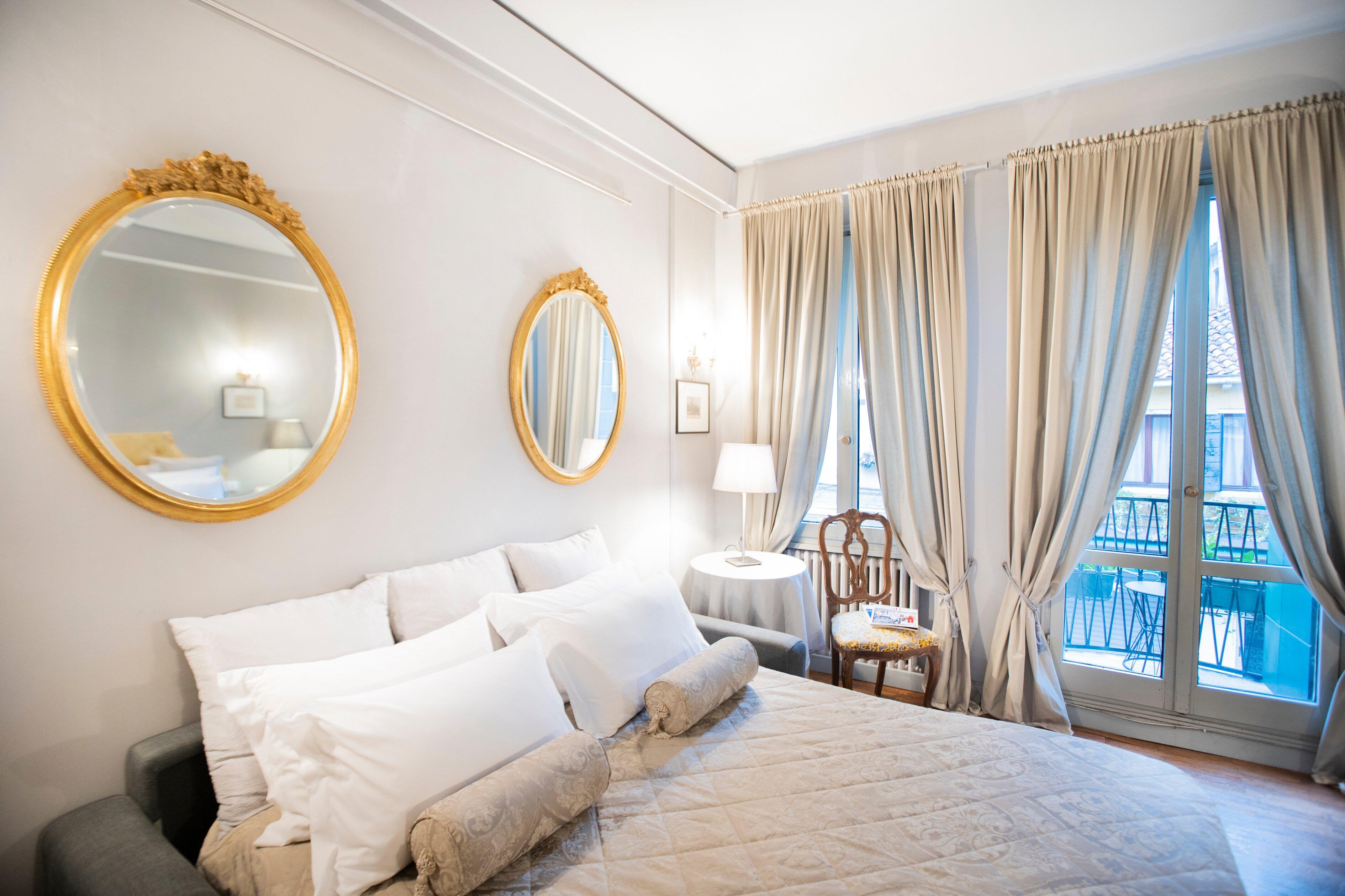 Gio & Gio Bed And Breakfast