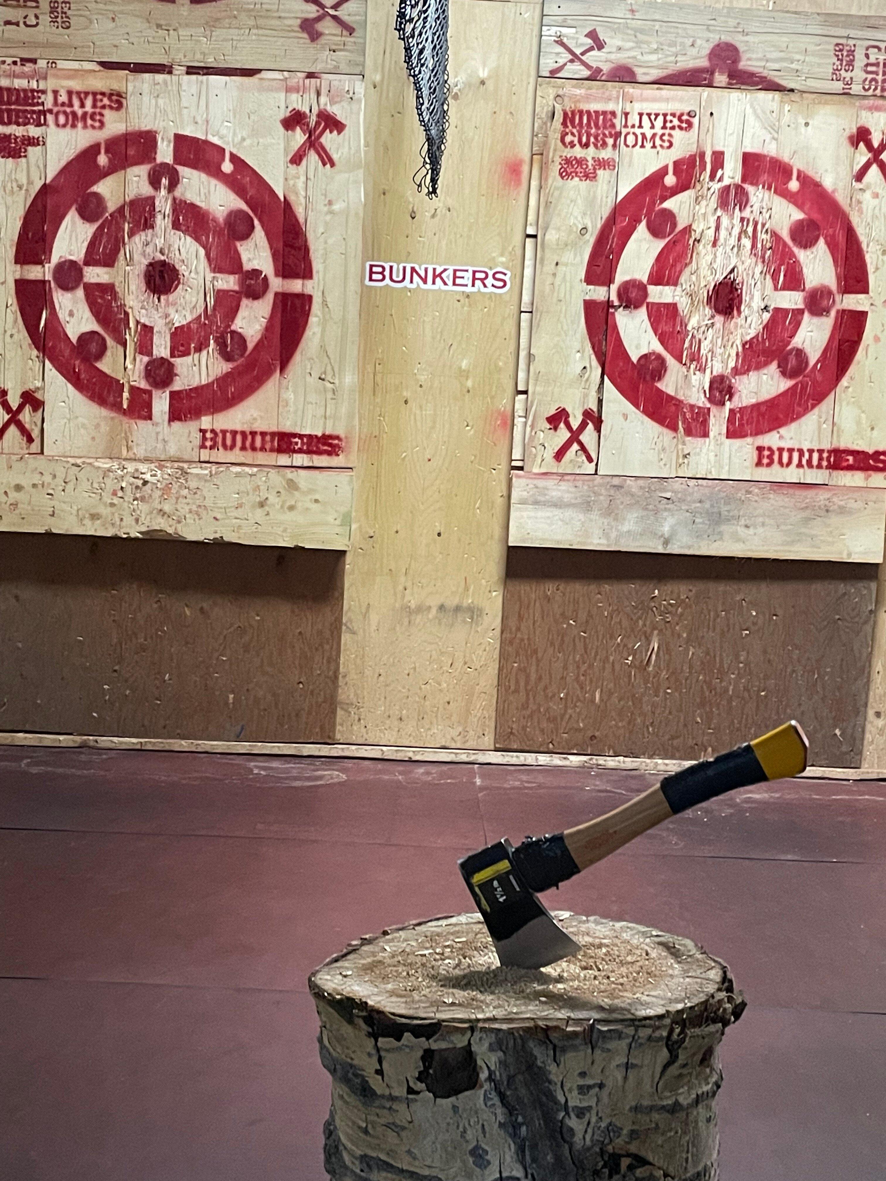 Photo by spencerf228