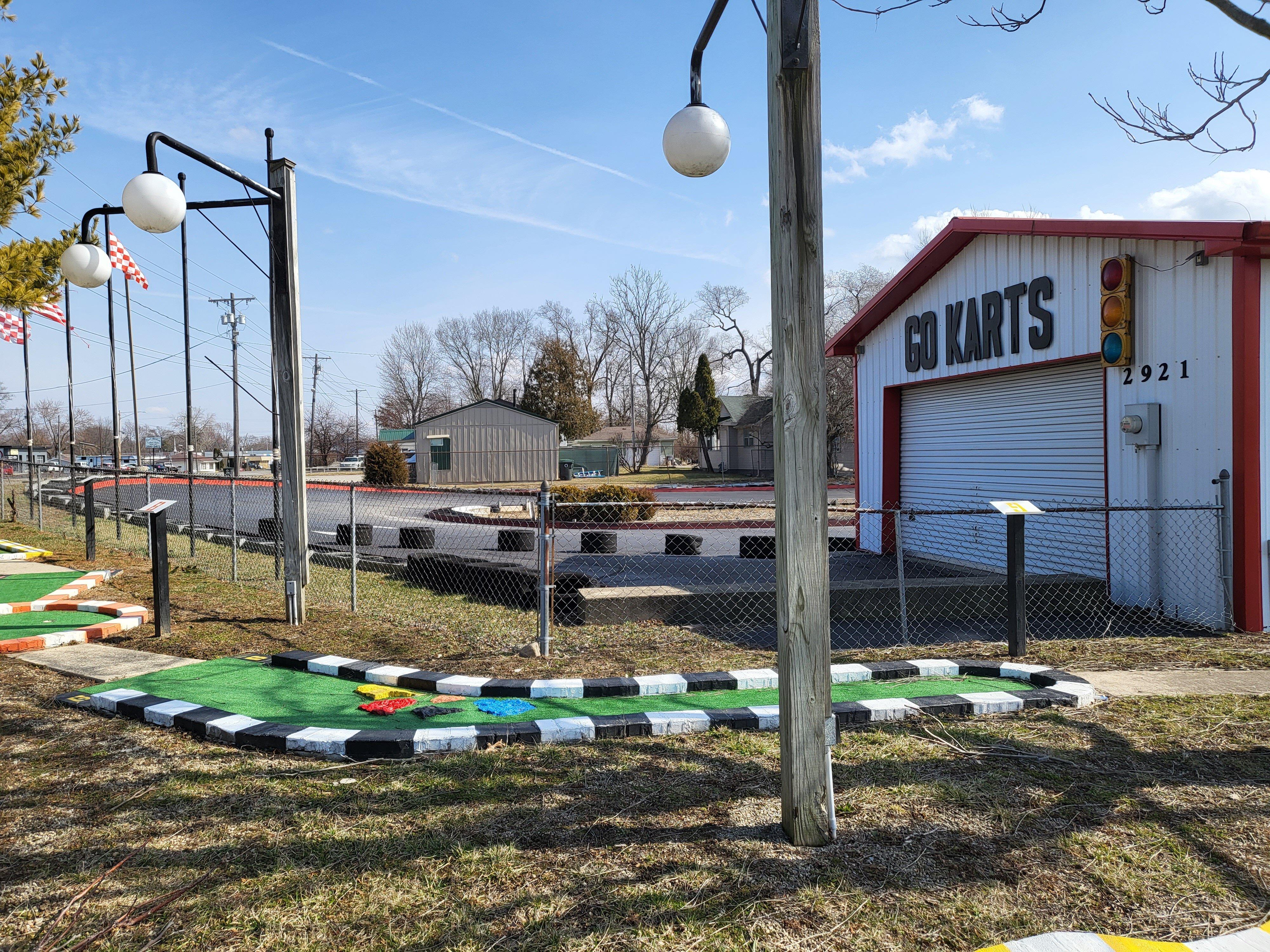 Photo by U3710VYjacobh