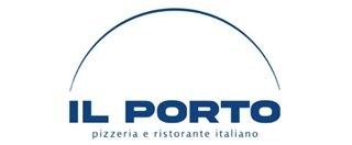 IL PORTO italian pizza retaurant