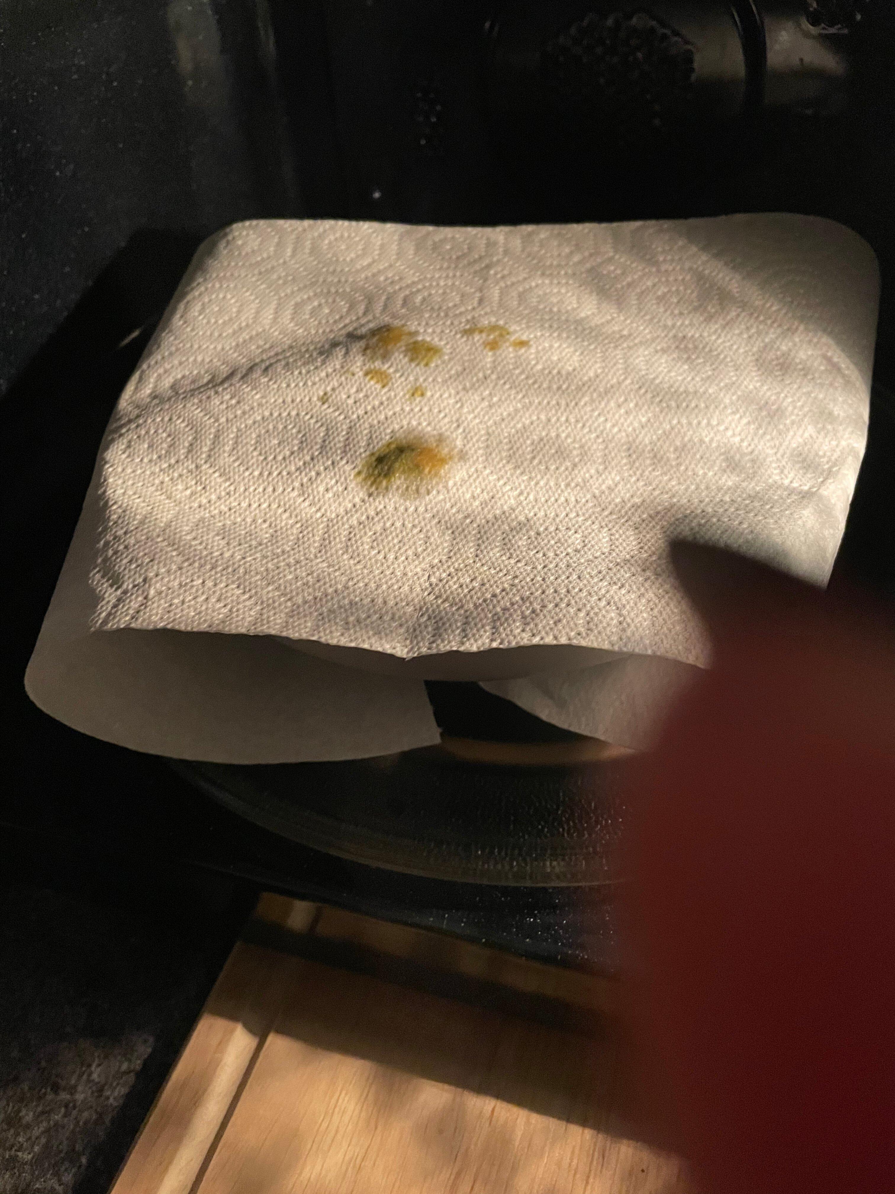 Grindon Village Tandoori