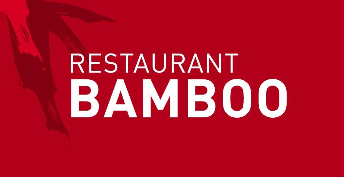 Bamboo Restaurant