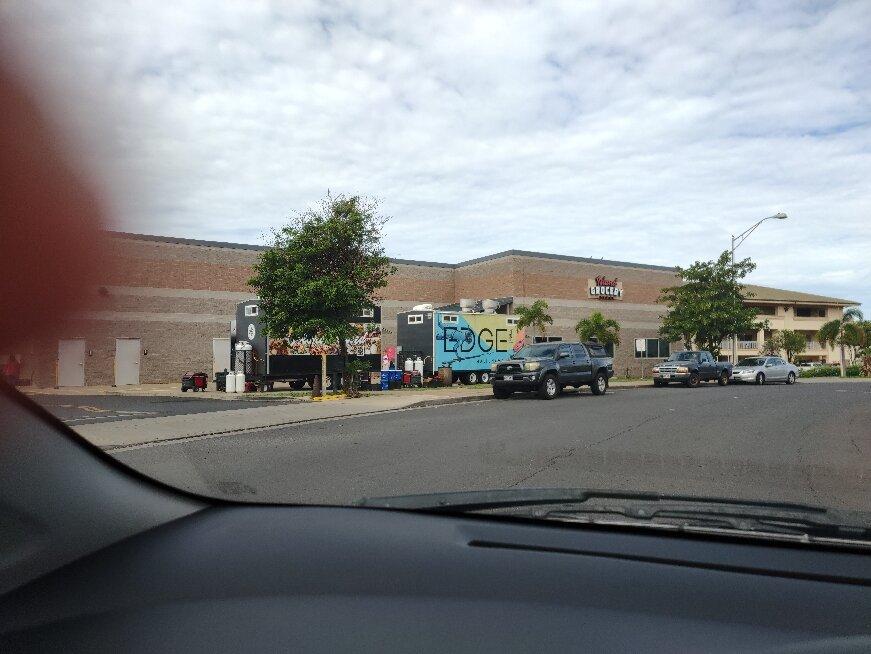 Photo by 1051Celeste