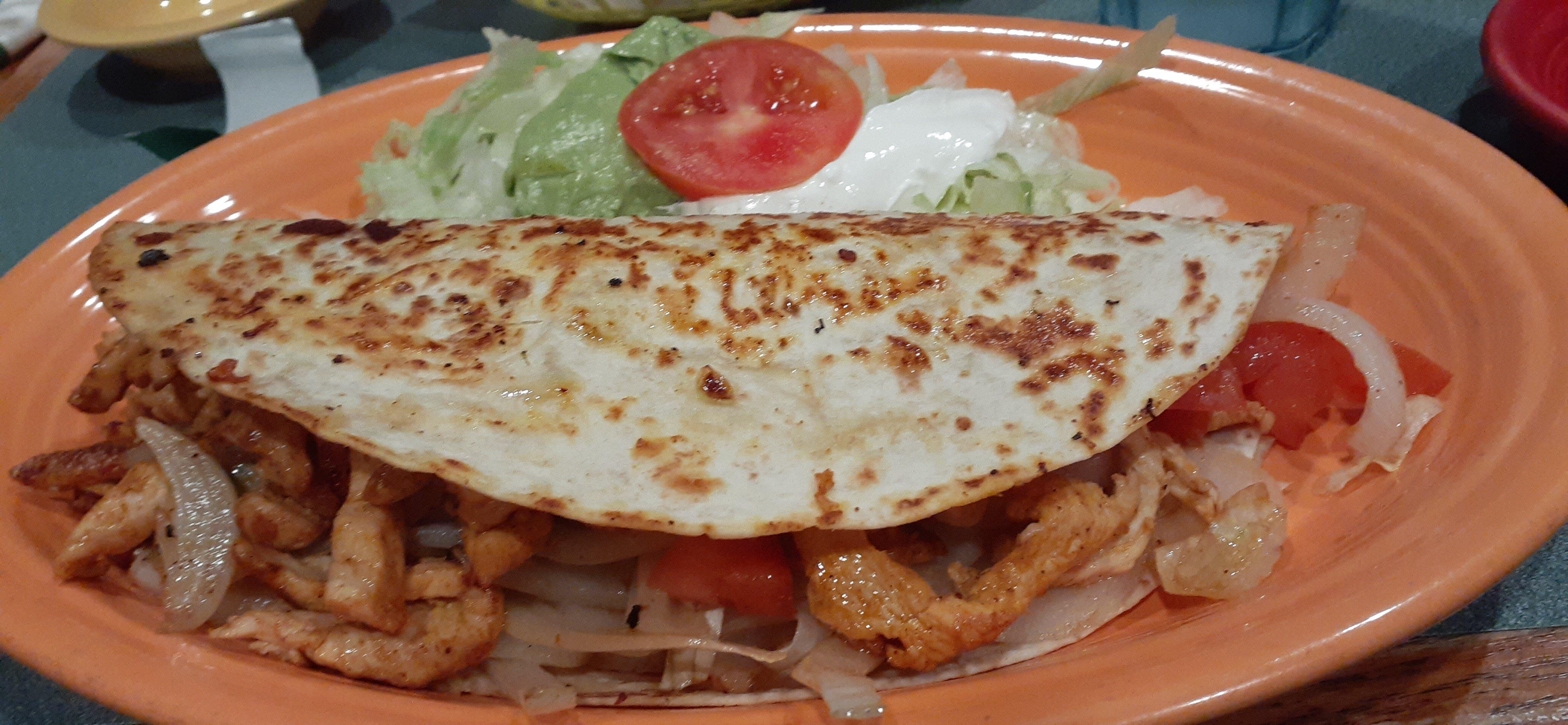 Photo by C6411VSgracea