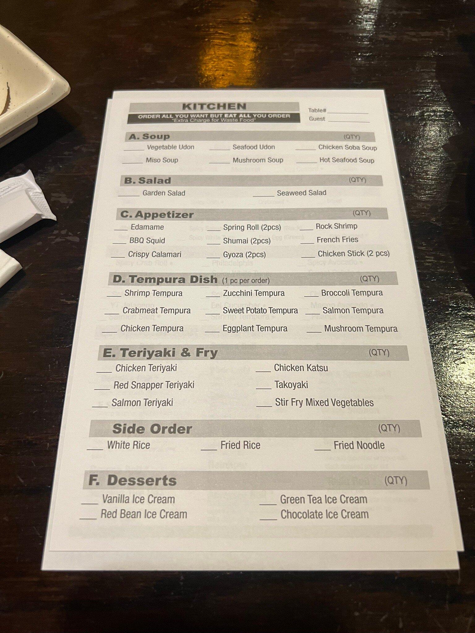 Photo by therealmeltam