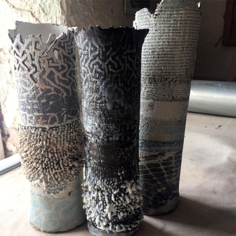 Kratgaardens Kunsthaandvaerk