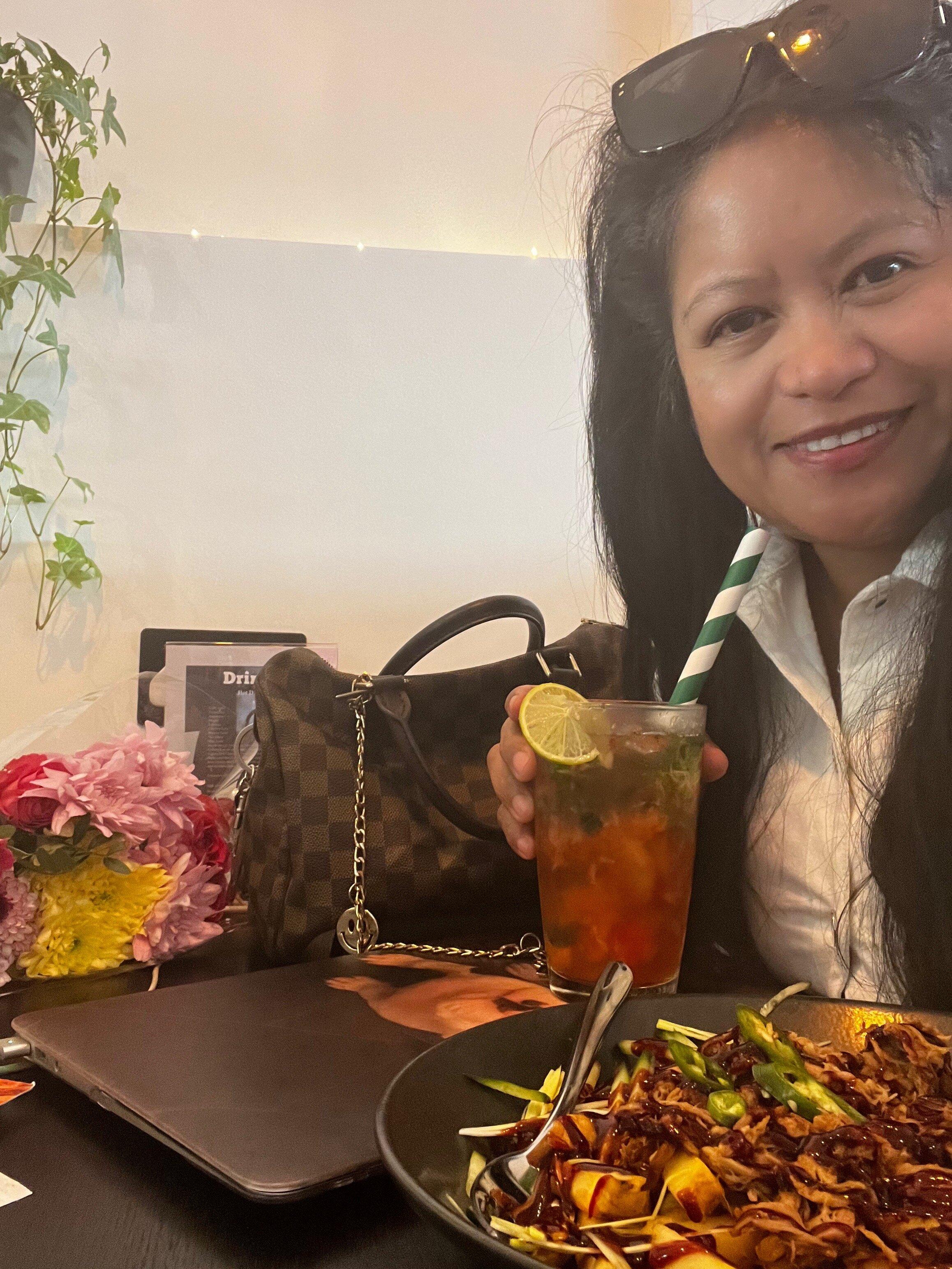 Ka-fei House Limited