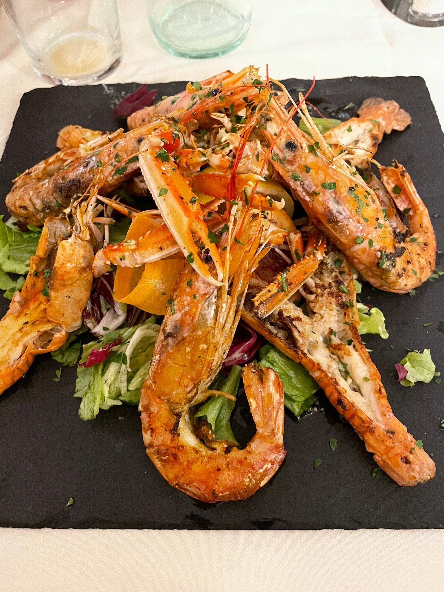 Photo by Wanderer33843886461