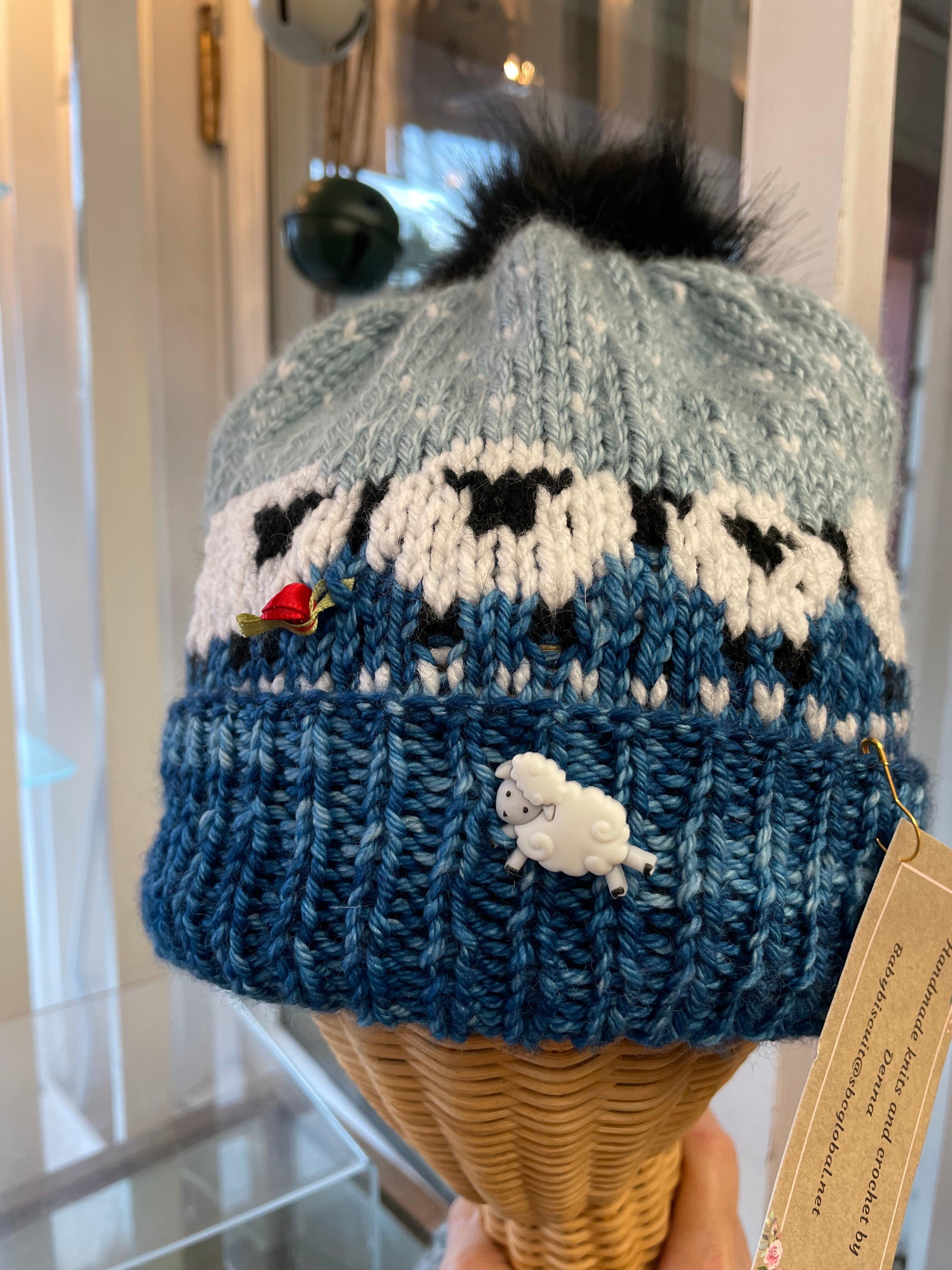 Artisans Cooperative Gallery