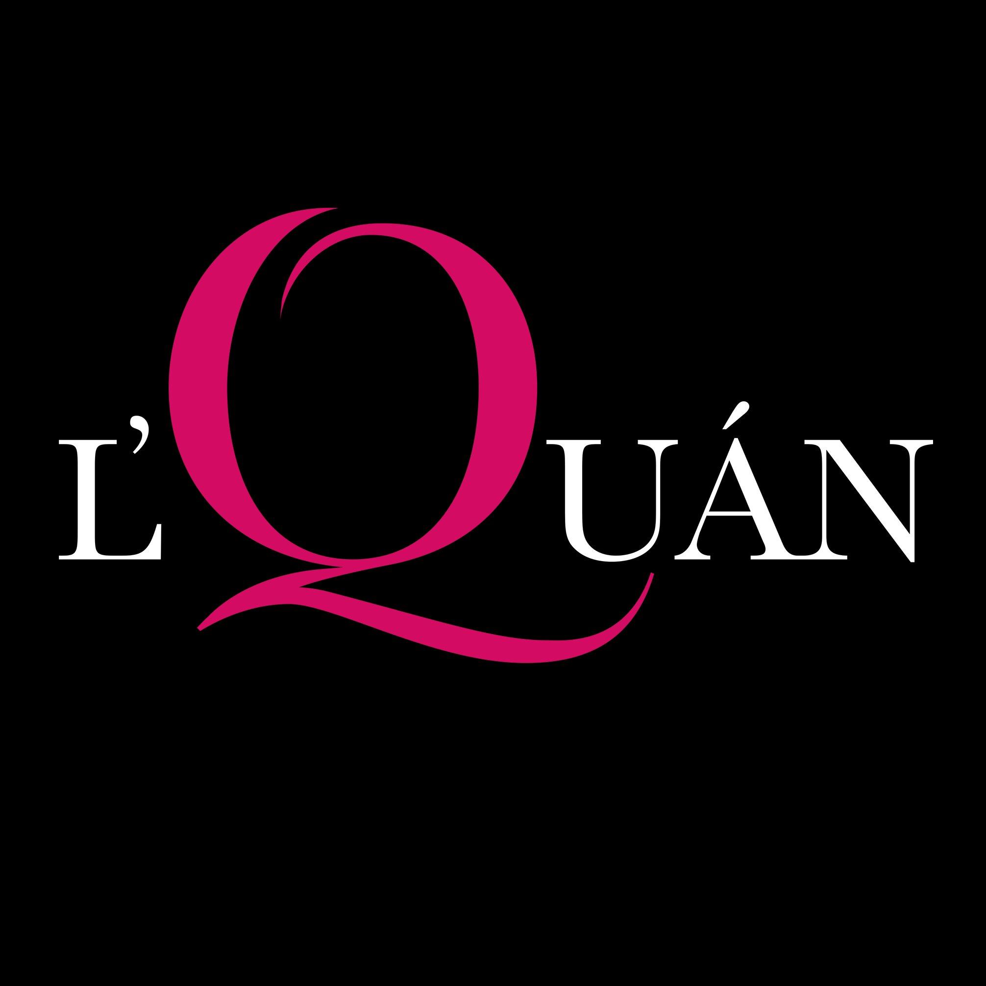 L’Quán Hamburg Wandsbek