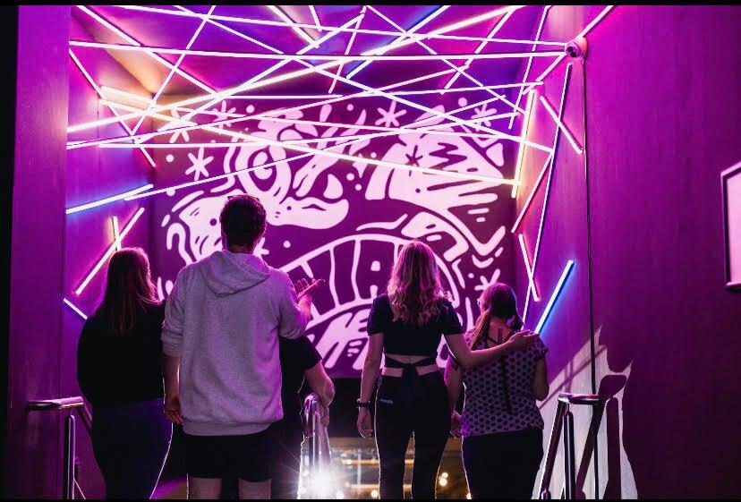 Photo by aaronhY1944CD