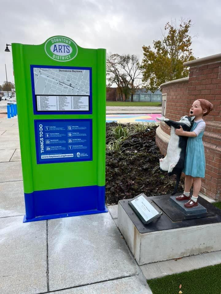 Photo by ACEDistrict