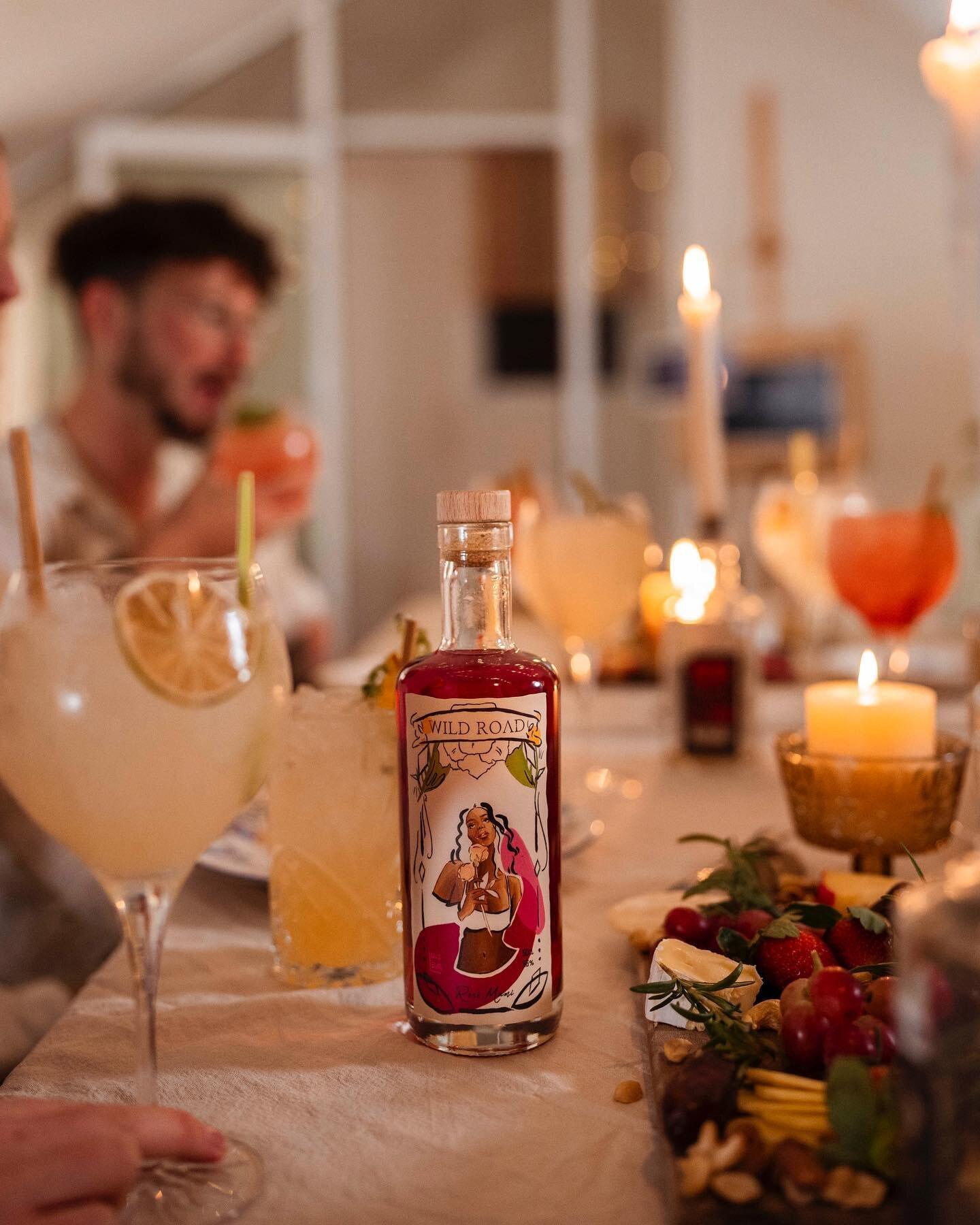 Photo by 204primarys