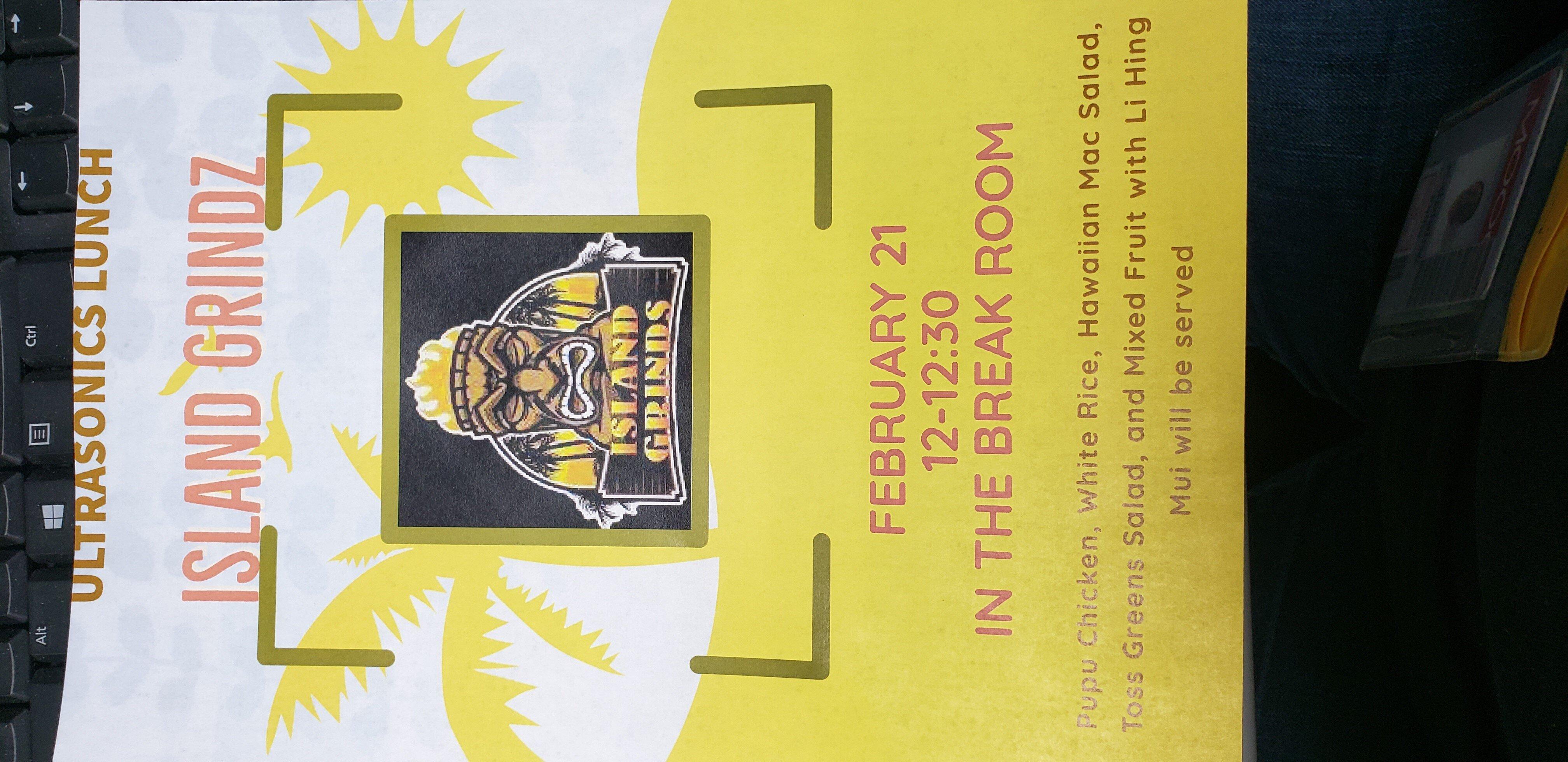 Photo by Kalolaine F