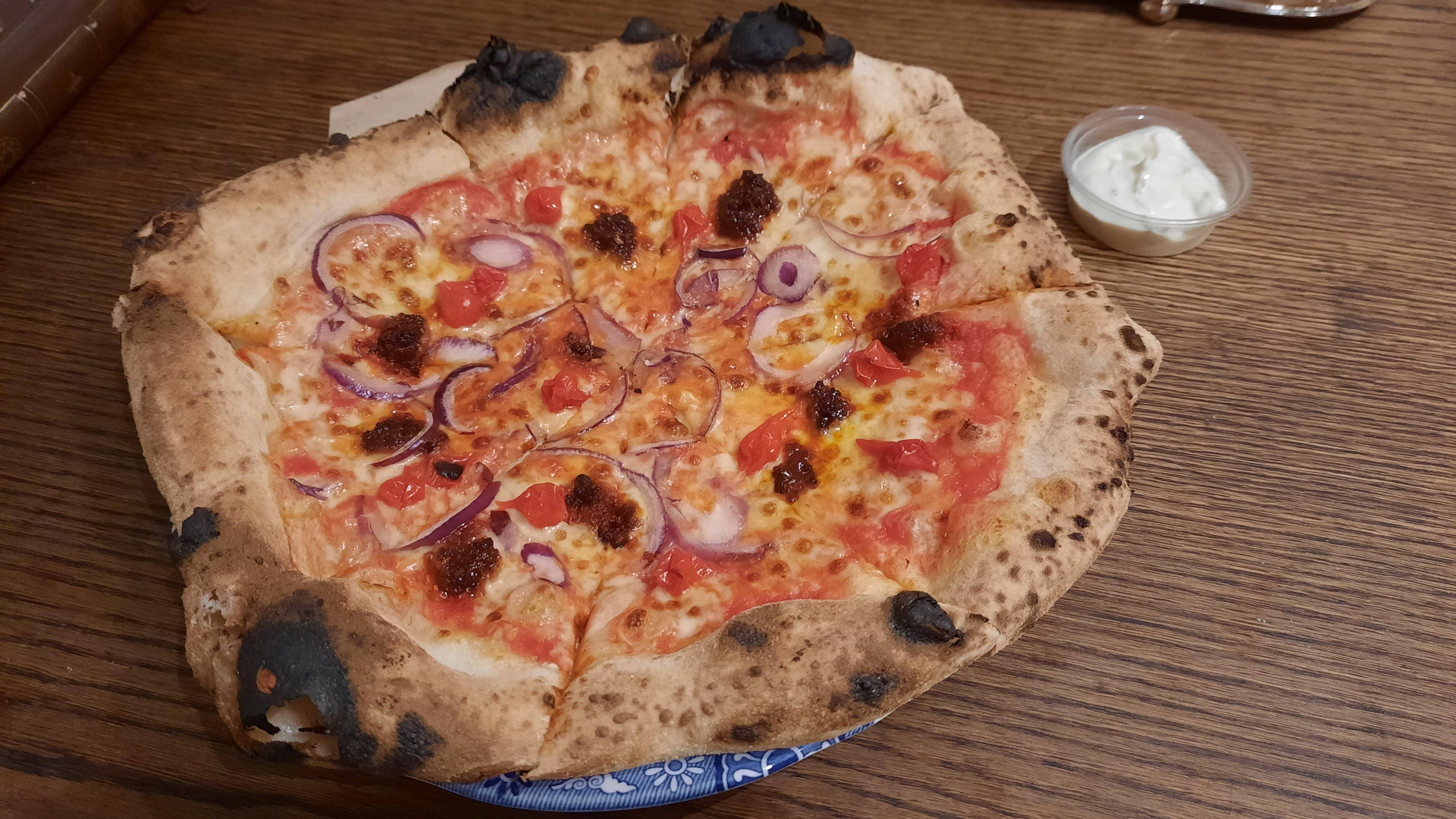 Photo by akselstavee