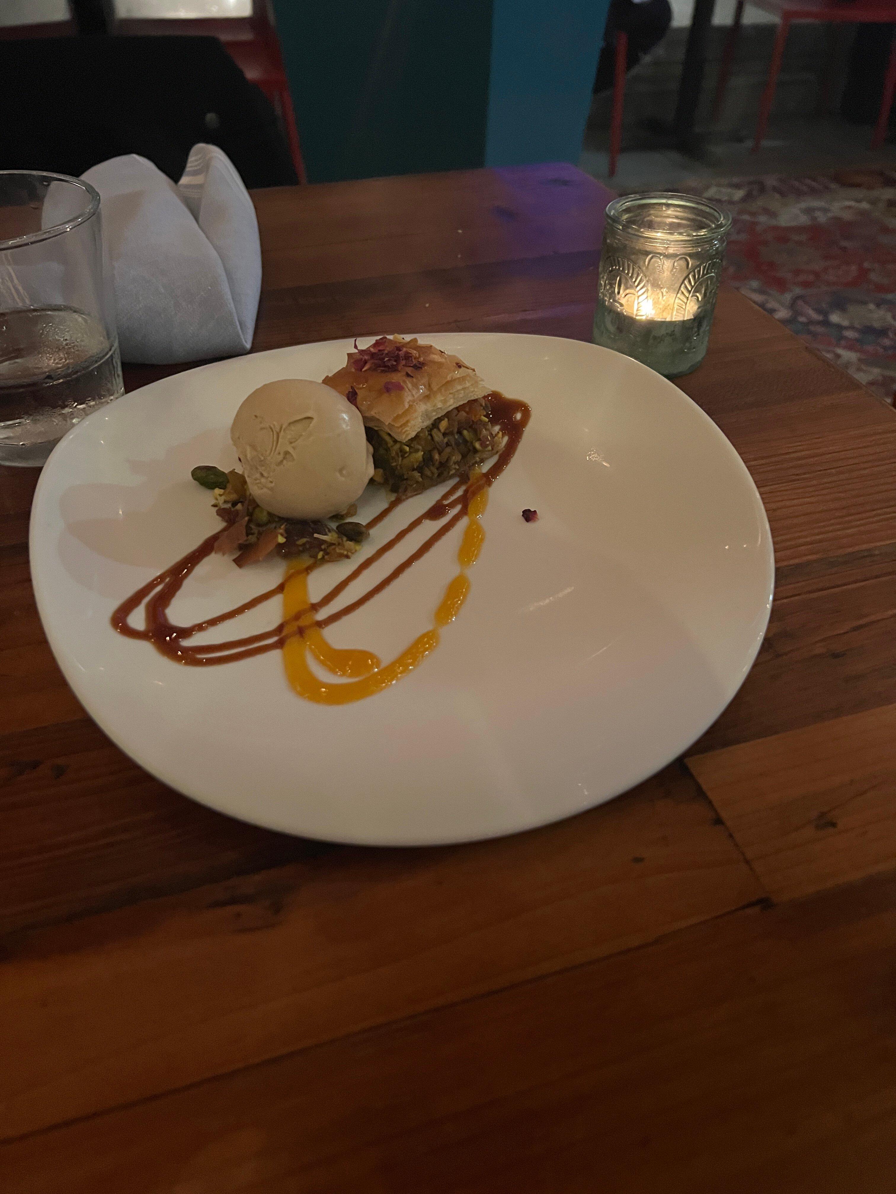 Photo by redhead_roaming