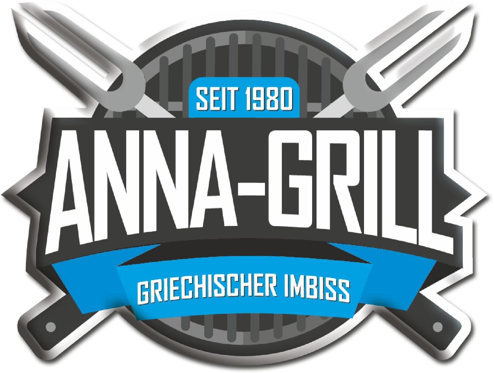 Anna Grill