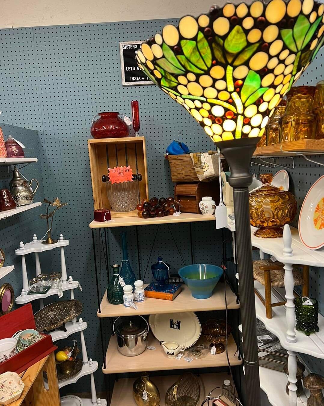 Photo by StephanieShea