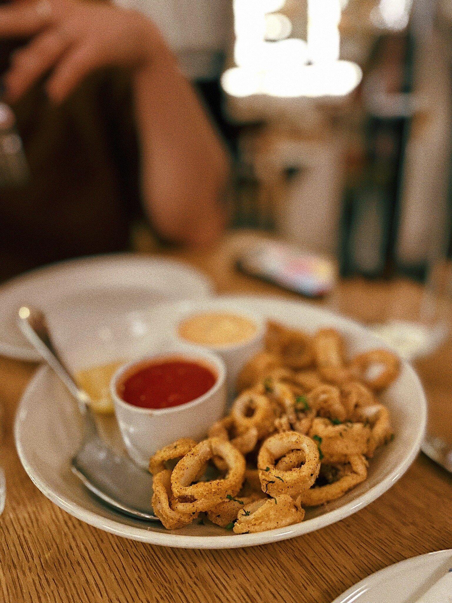 Photo by heykellywang