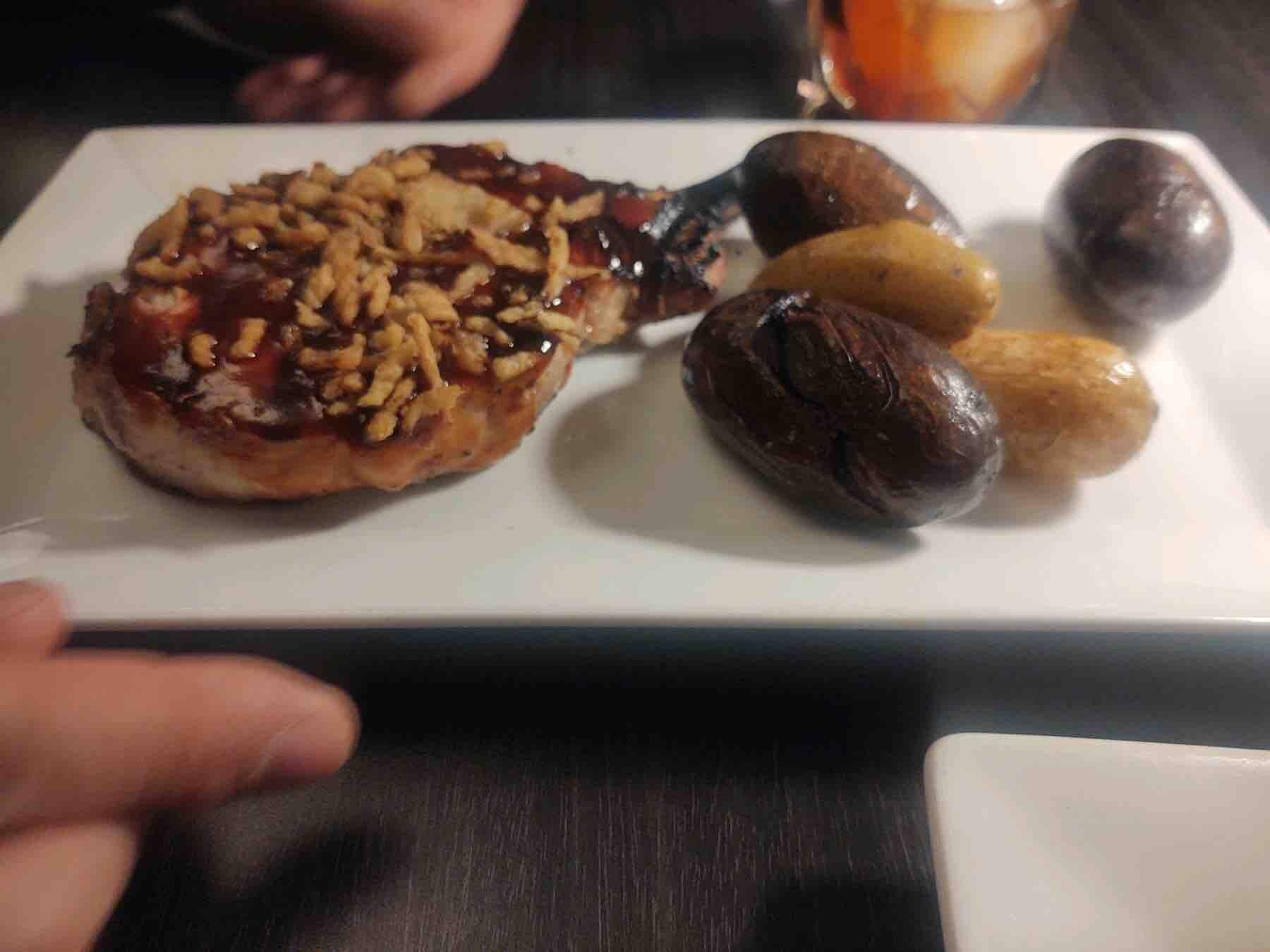 Photo by aberfitchgr534