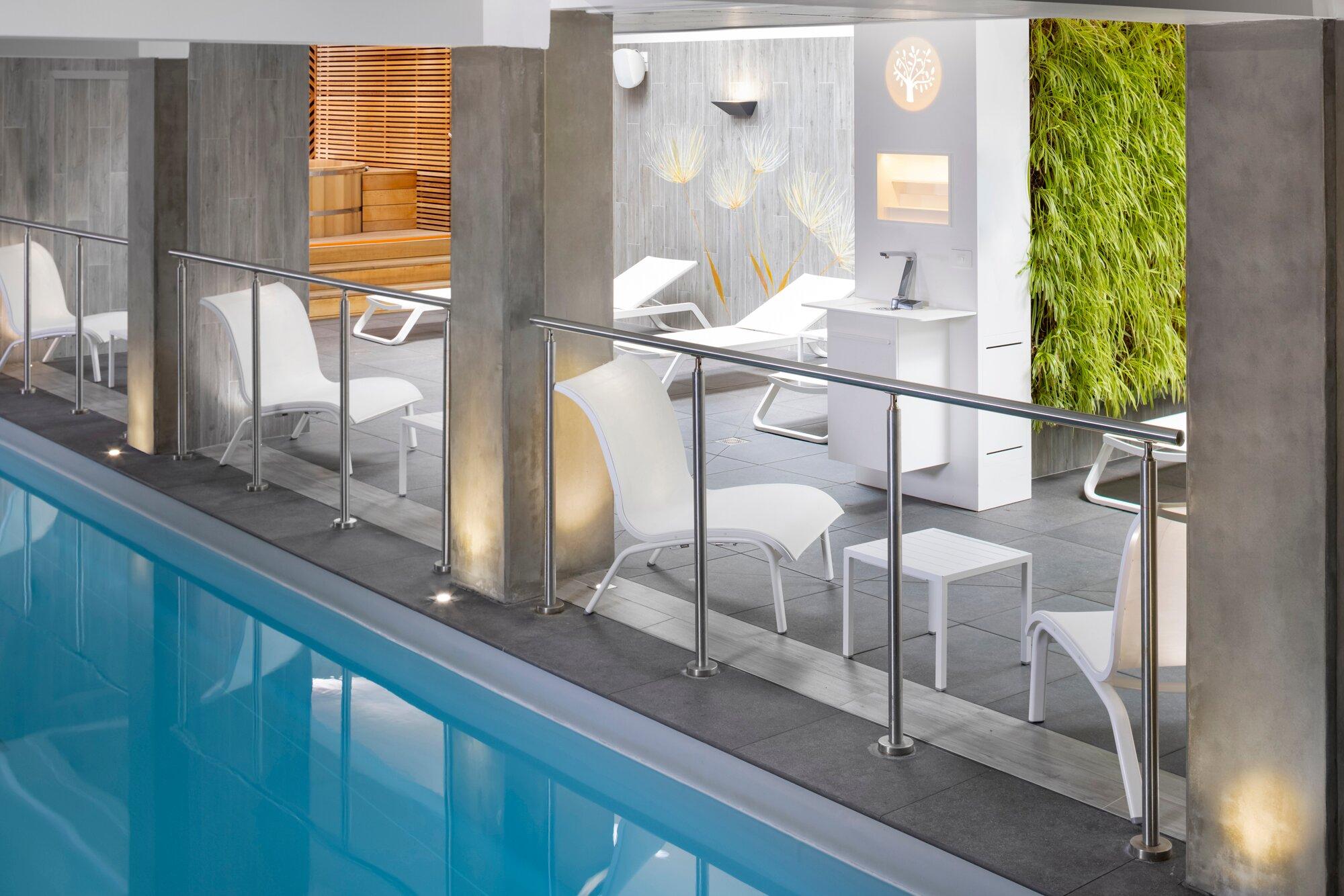 Terre de Provence Hotel & Spa