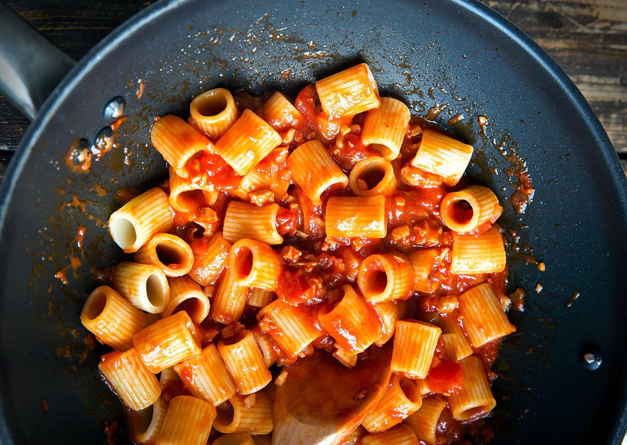 Squisito Bar Ristorantino