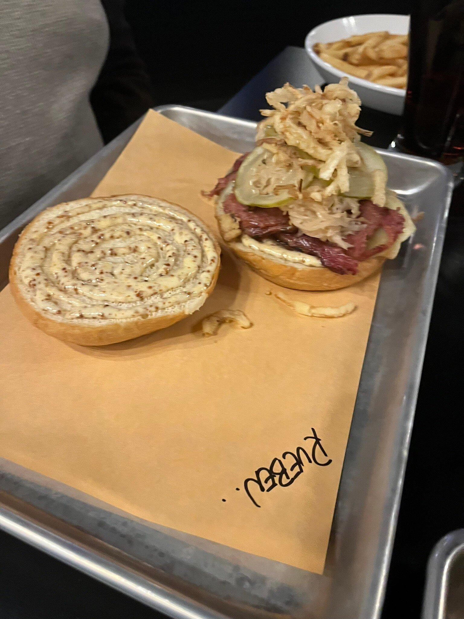 Photo by twysted2015