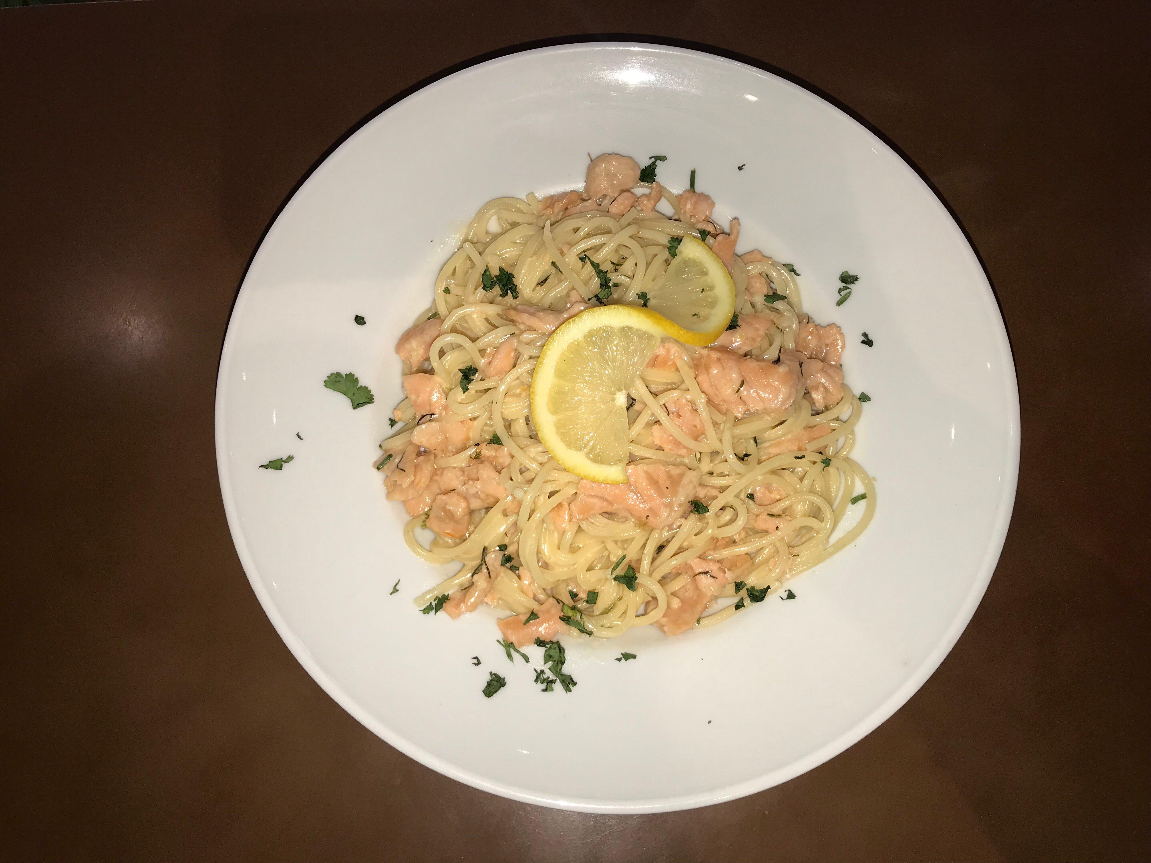 Pizzeria San Daniele