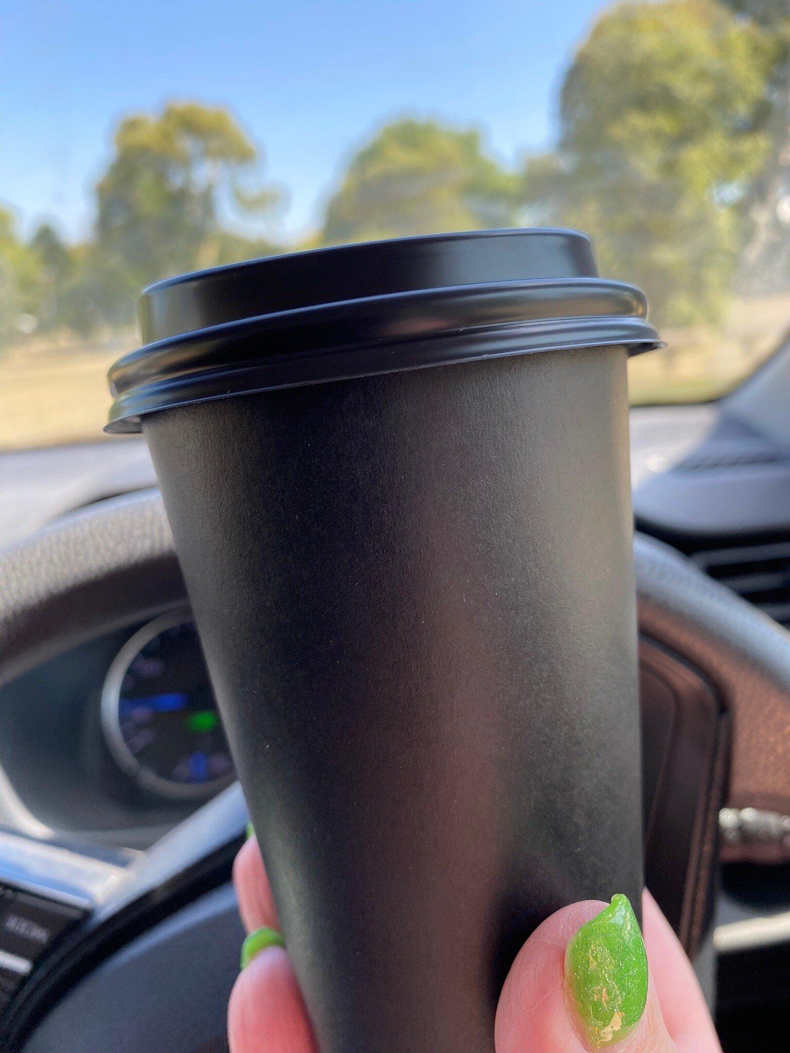 Photo by Crystalline4u