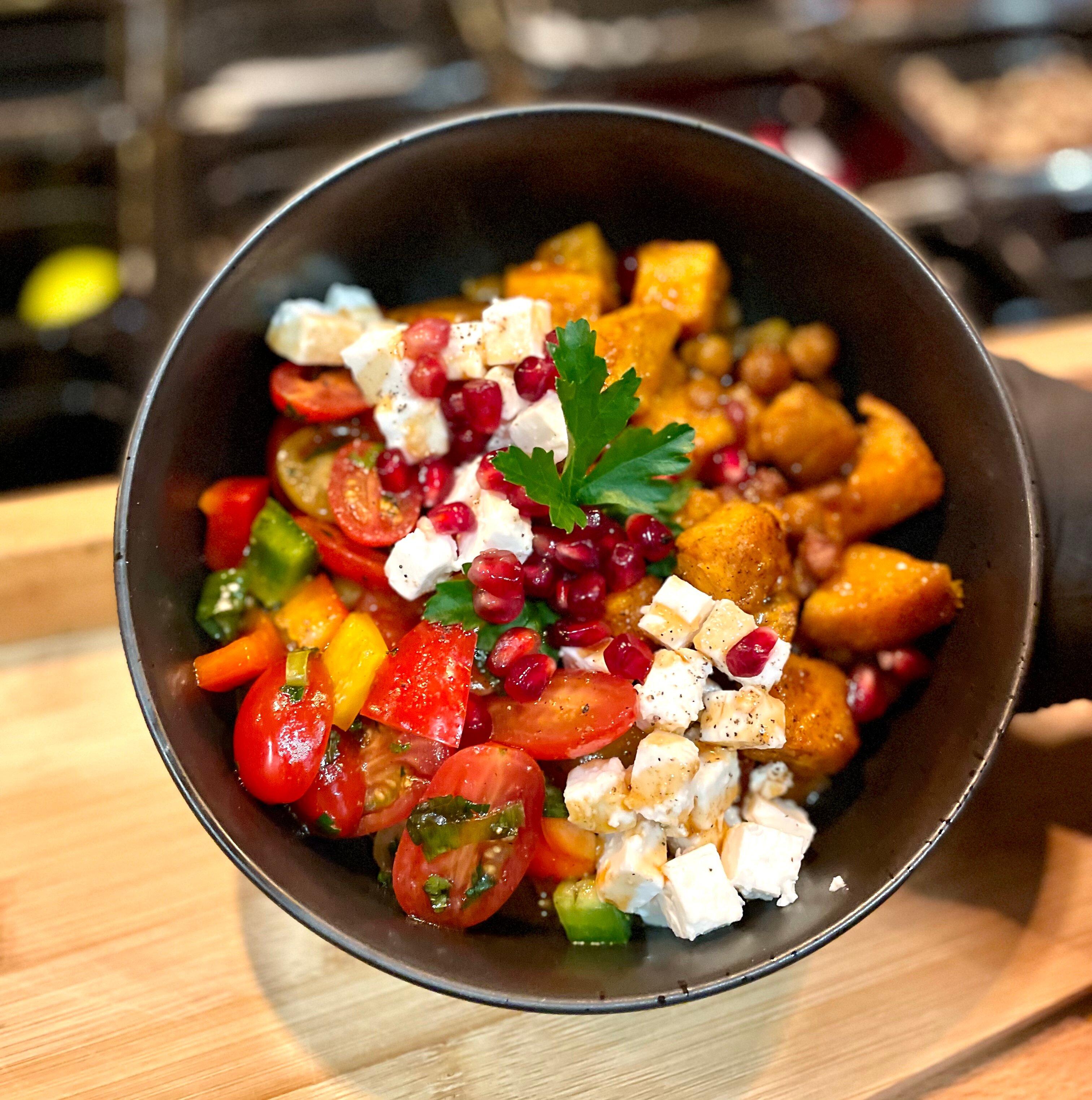 La'ohana - Art Of Bowls