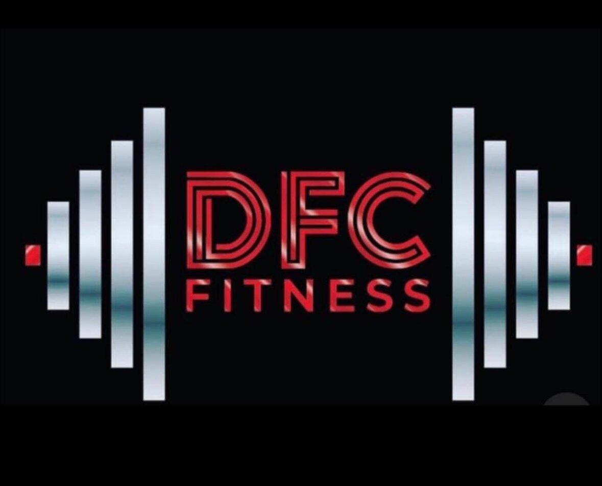 DFC Fitness