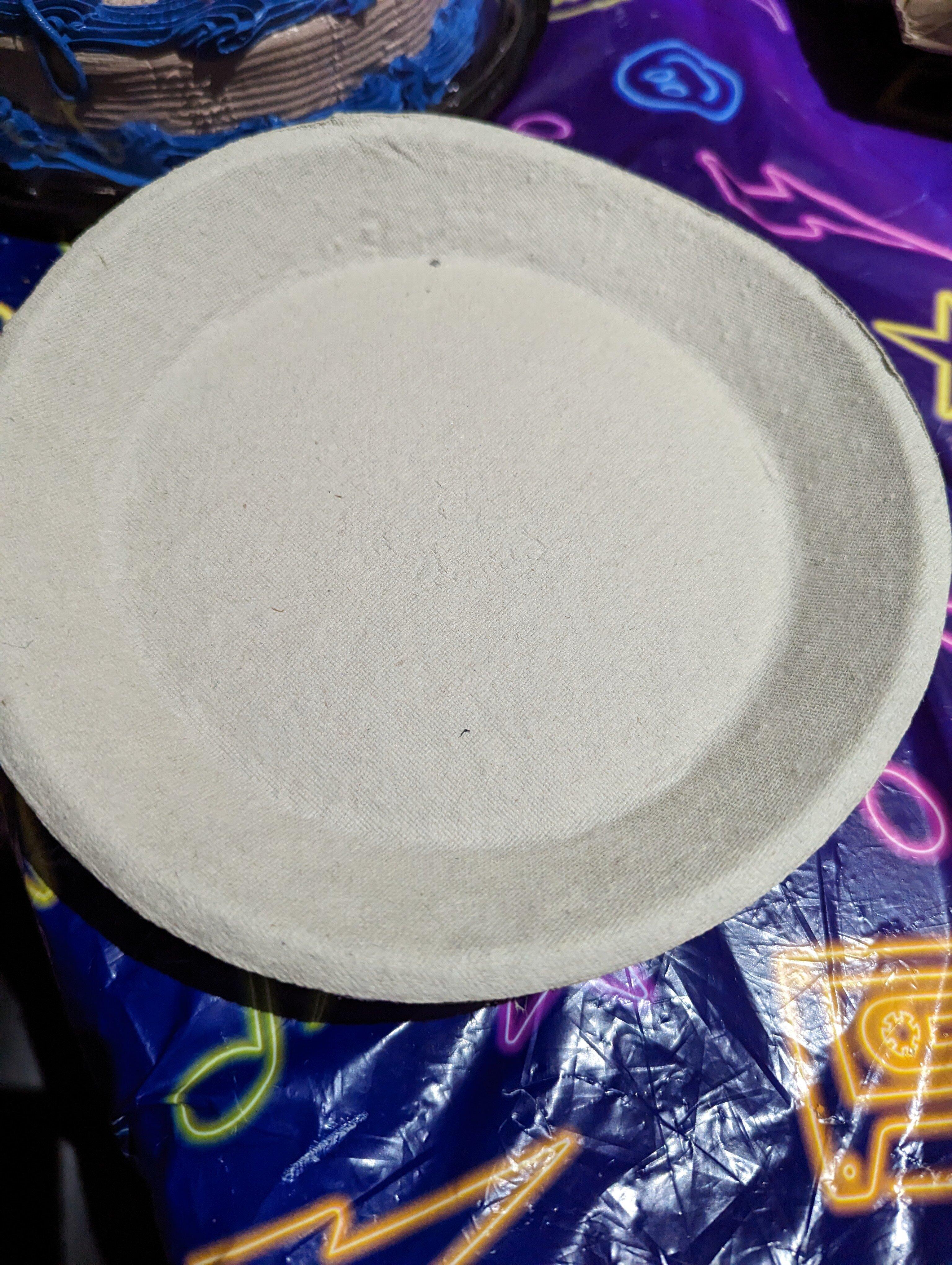 Uncle Buck's Pizzeria