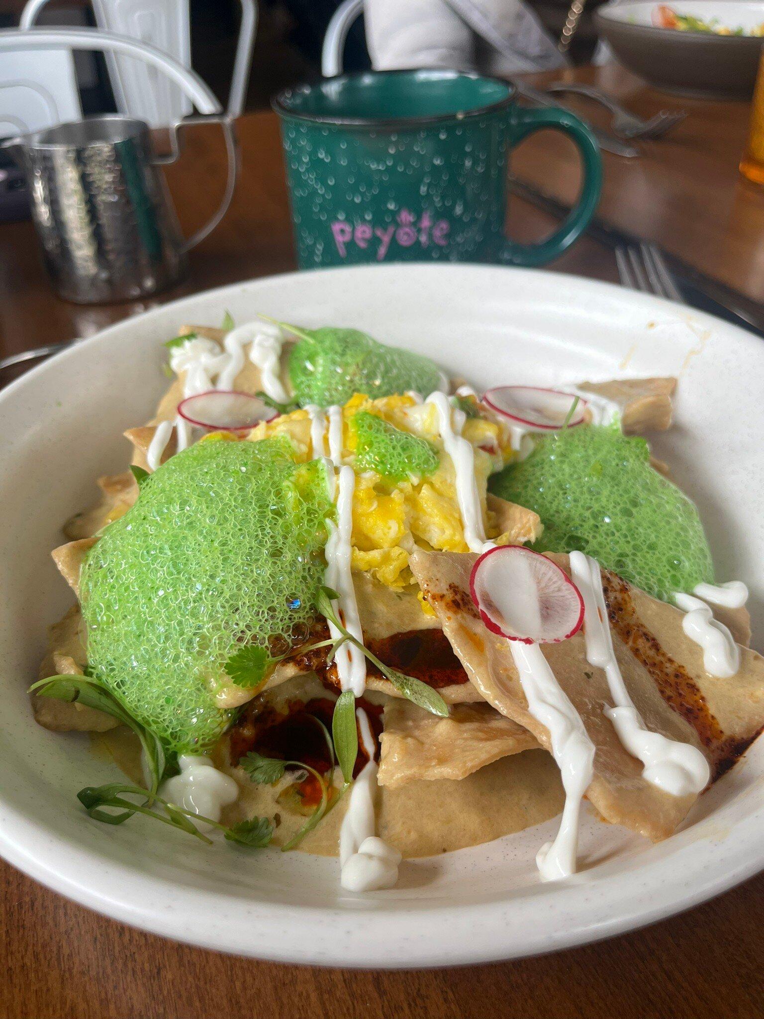 Photo by 102maribelu