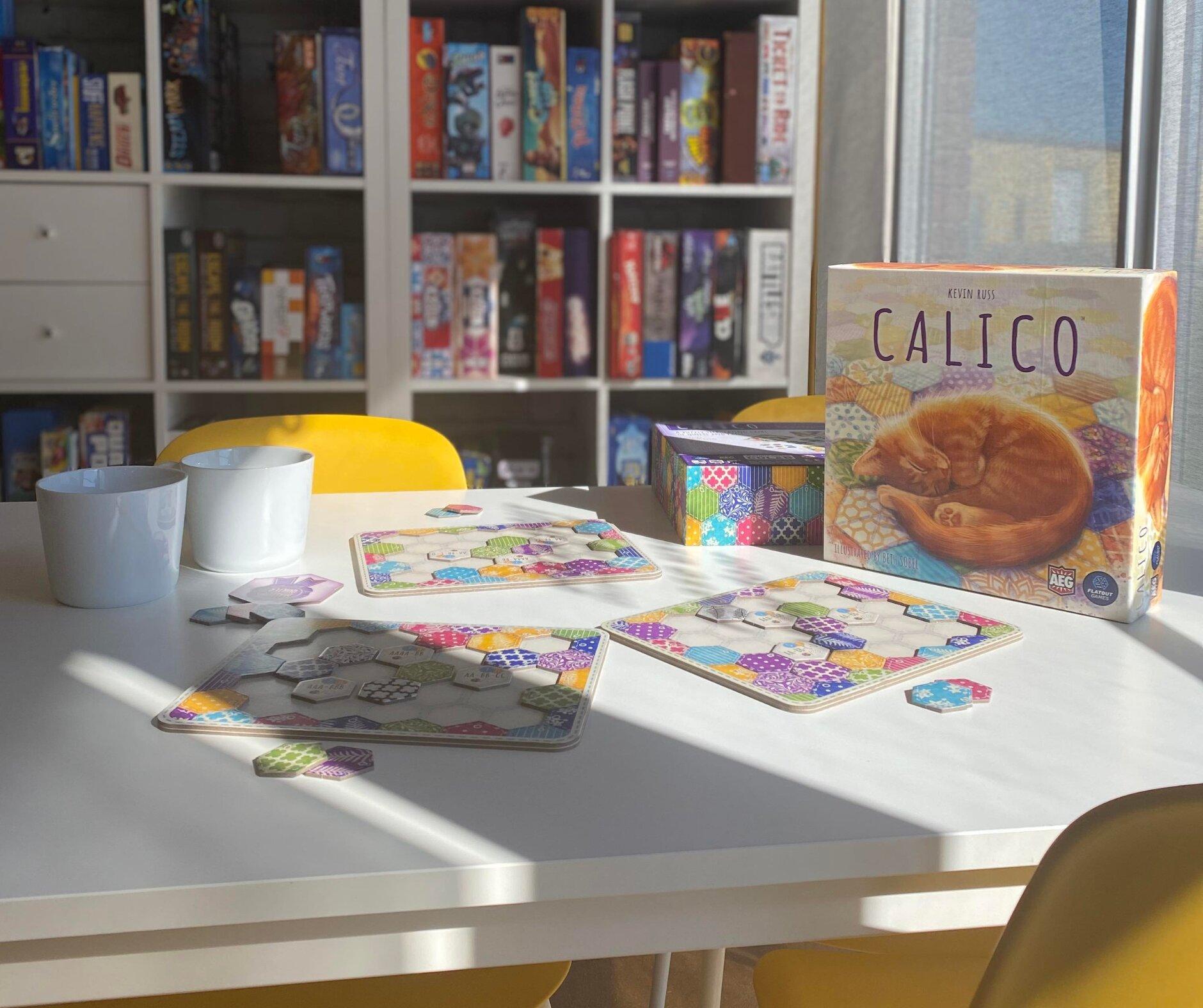 Breakout Escape Rooms and Board Game Lounge