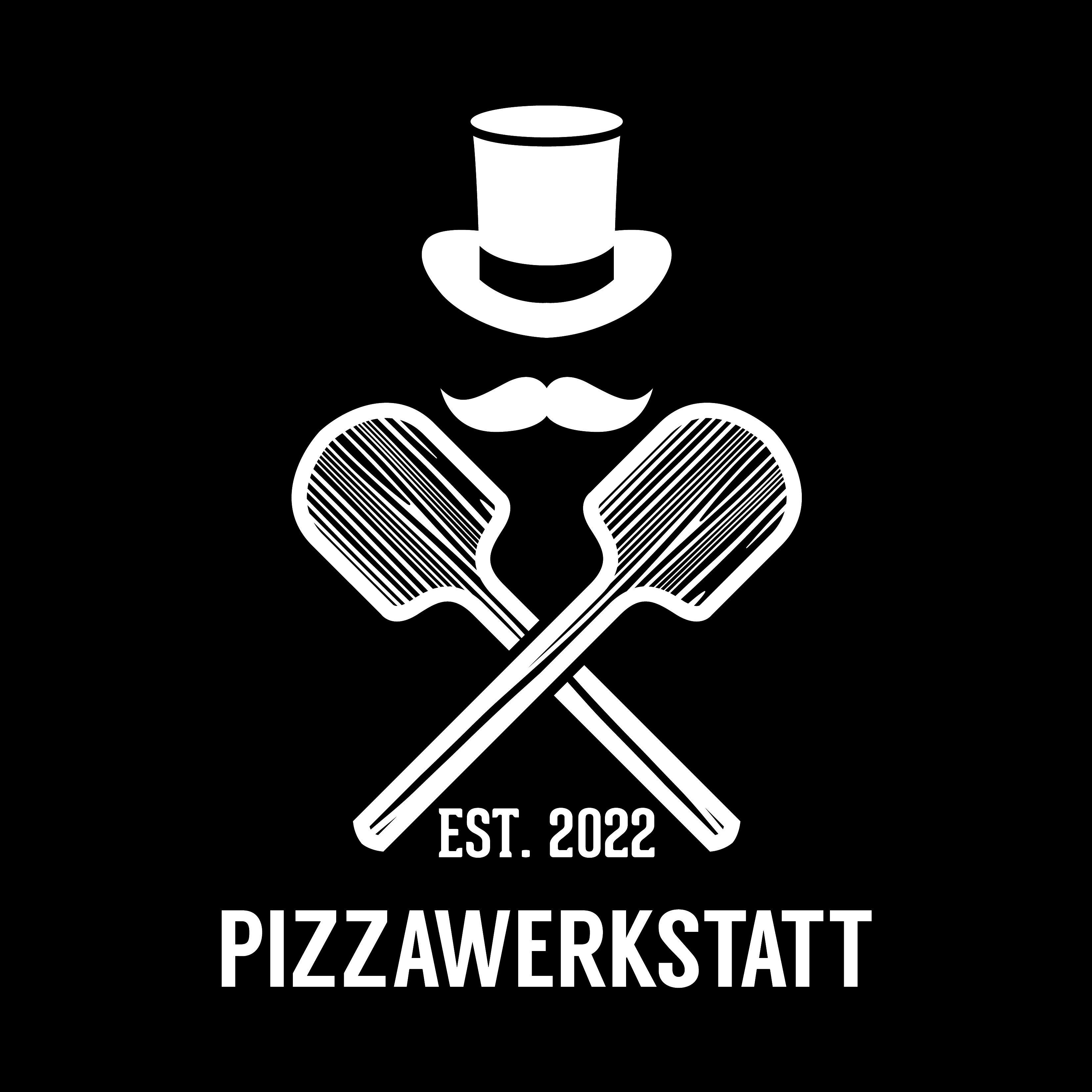 Pizzawerkstatt