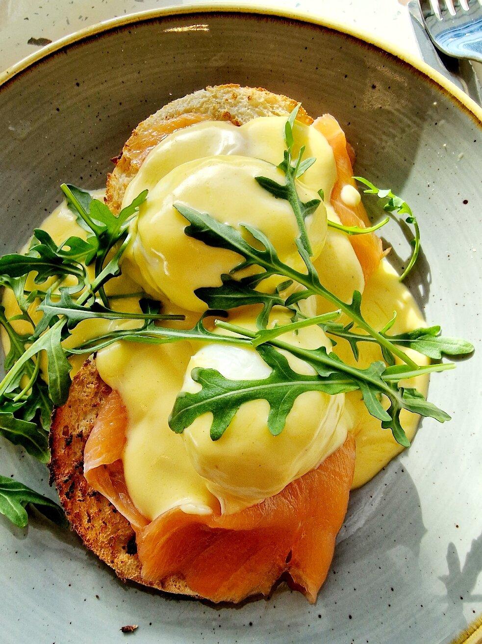 Photo by 637beverleyr