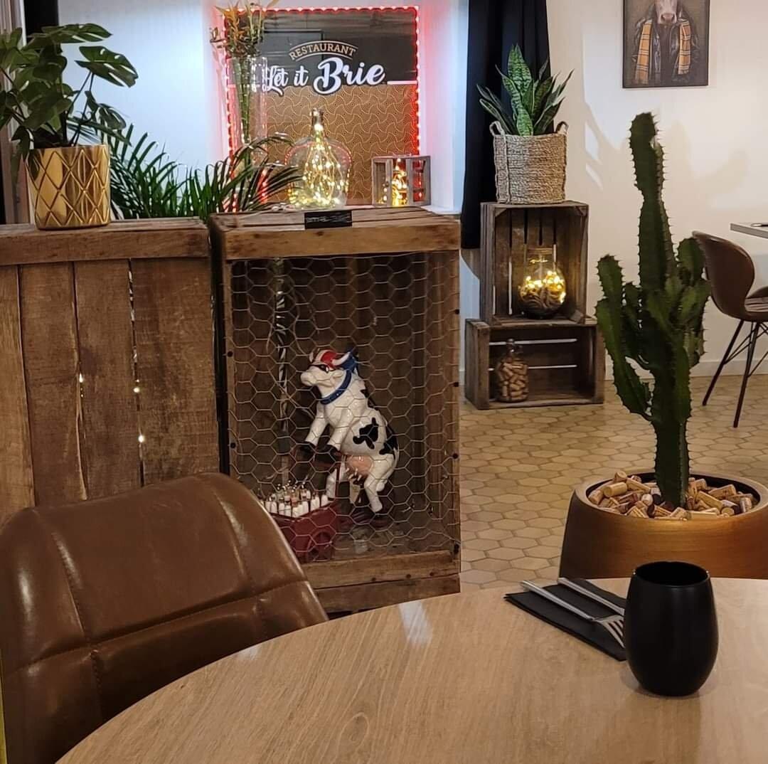 Photo by clothildeg521