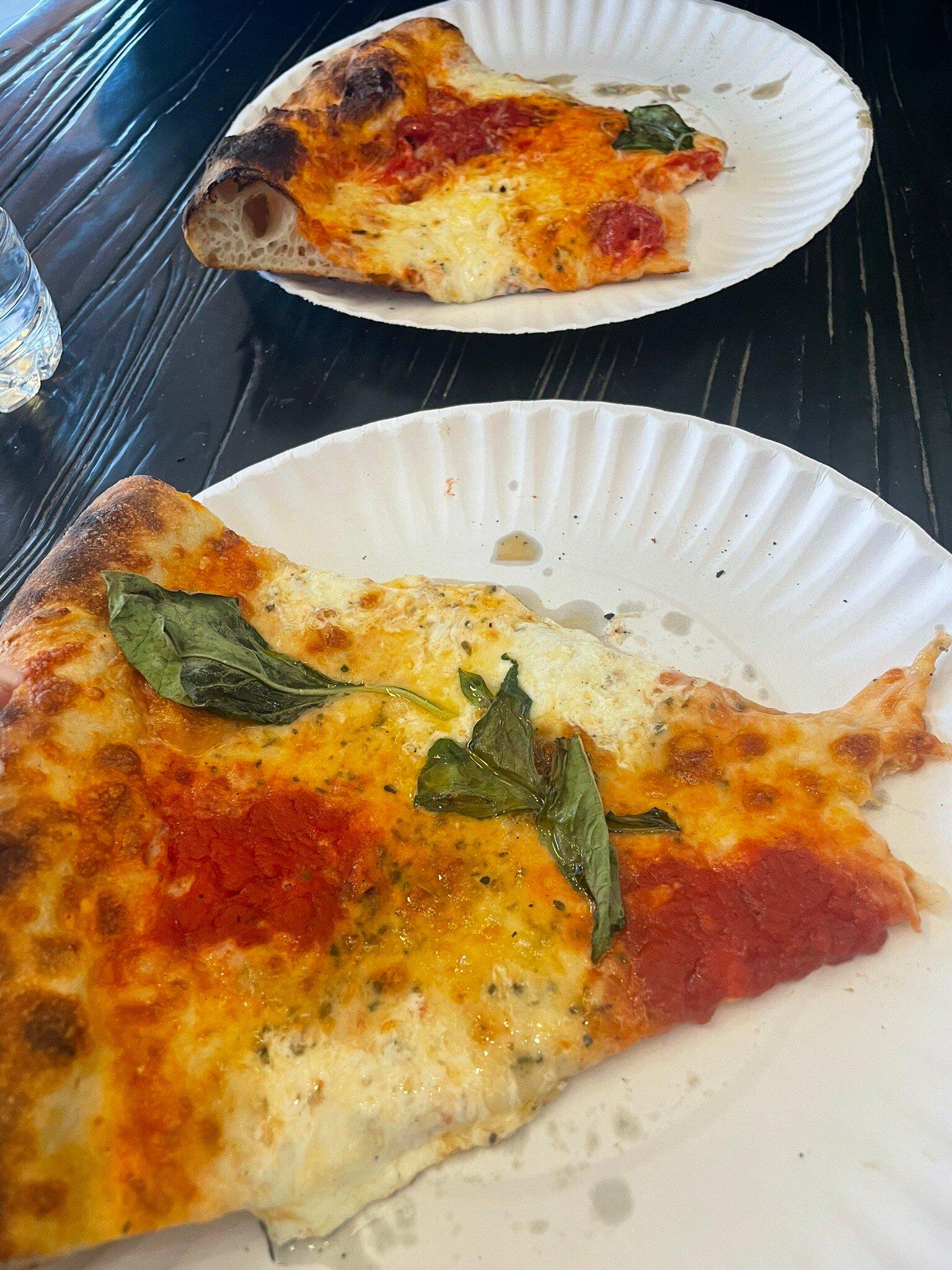 Photo by Overpacker24