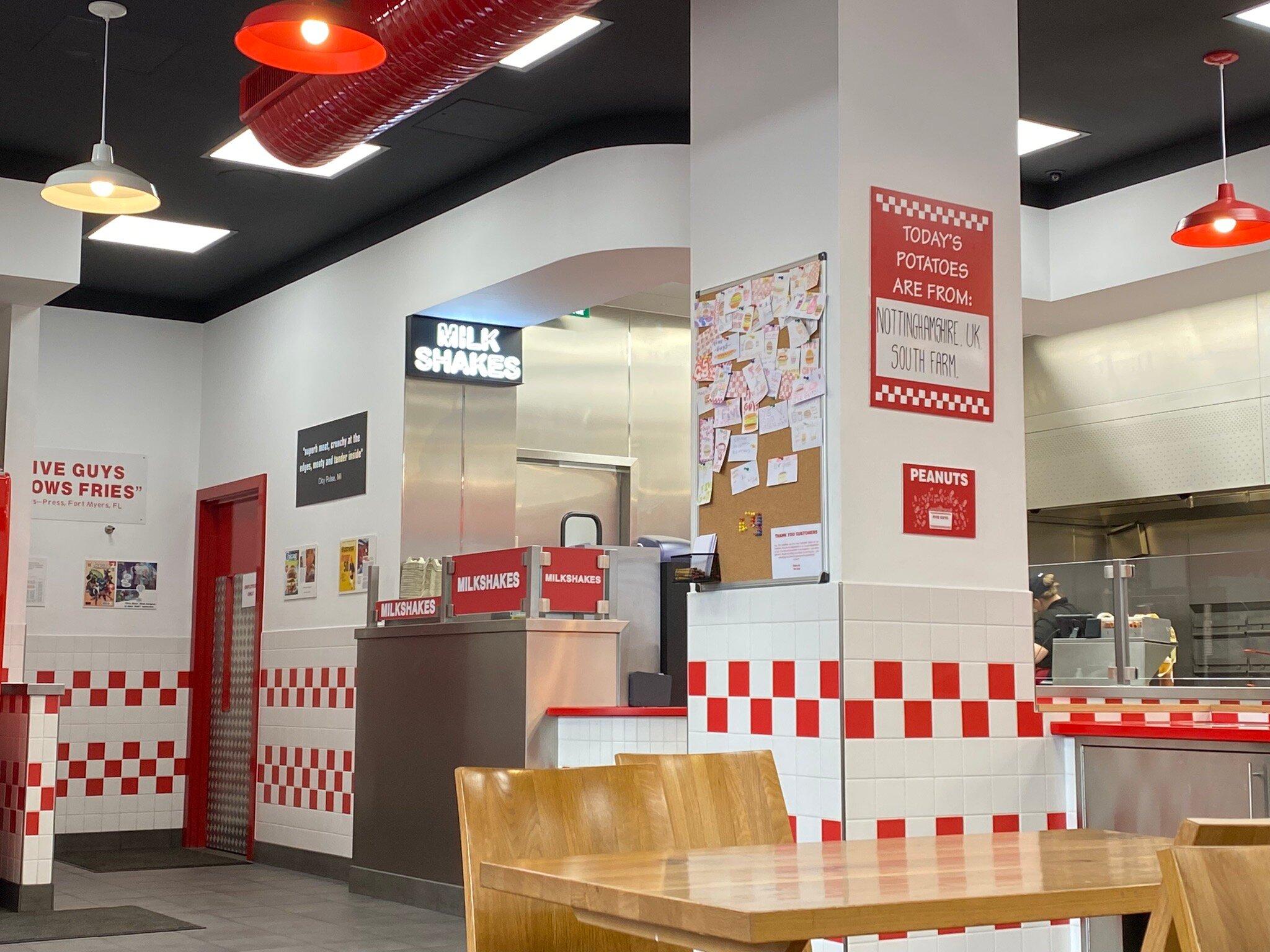 Photo by paulfalconer01