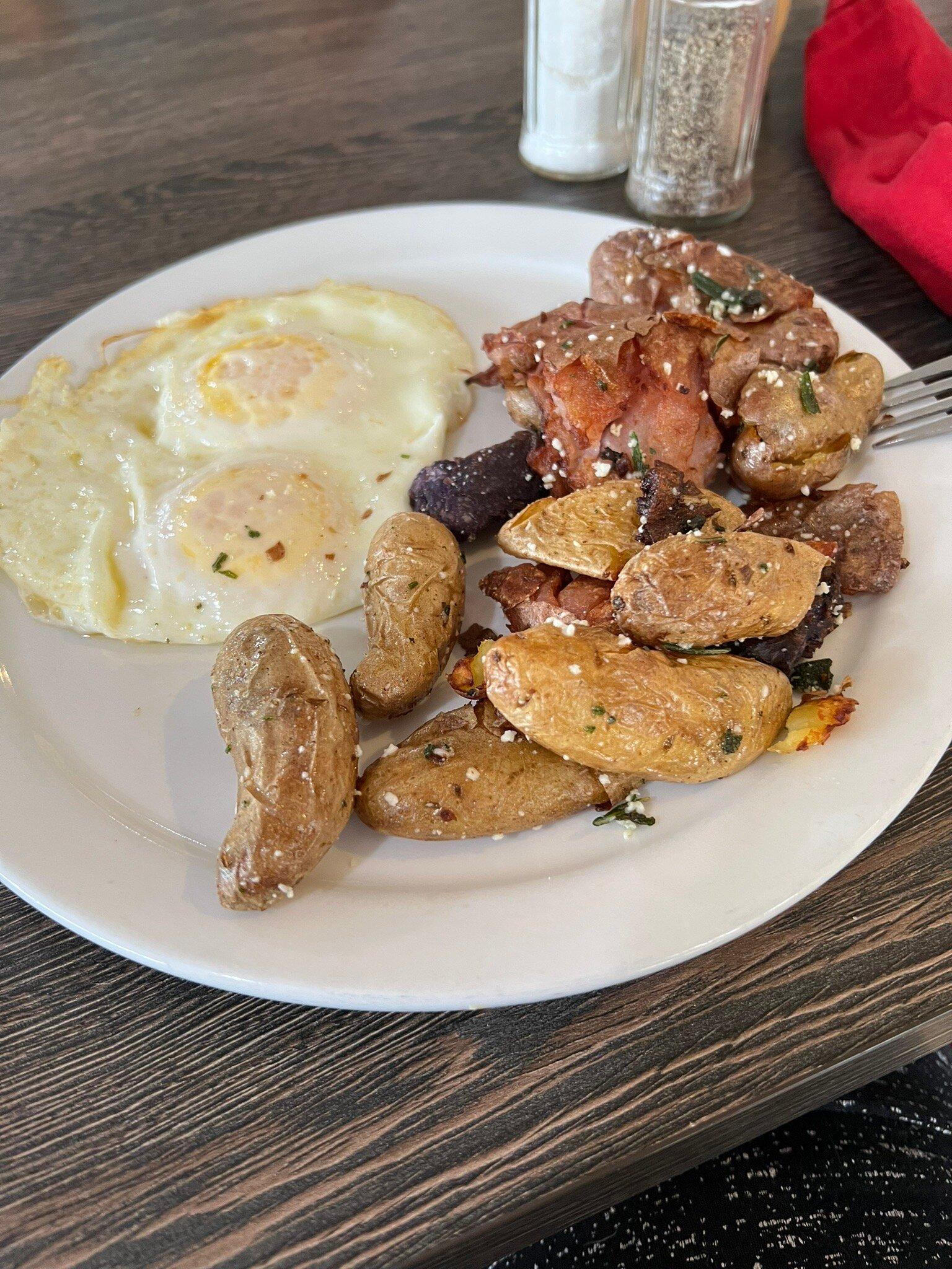 Photo by Wanderer27343724978