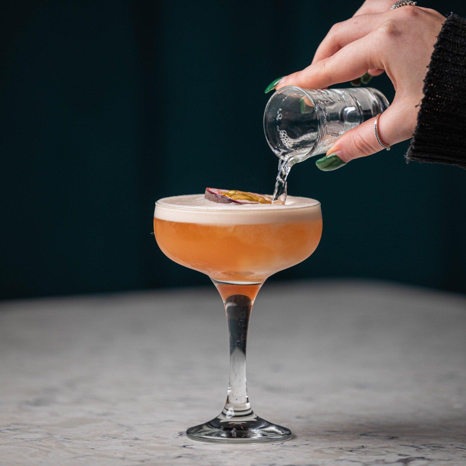 Dream Apartments Water Street