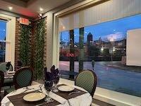 Photo by Railhistoryfan