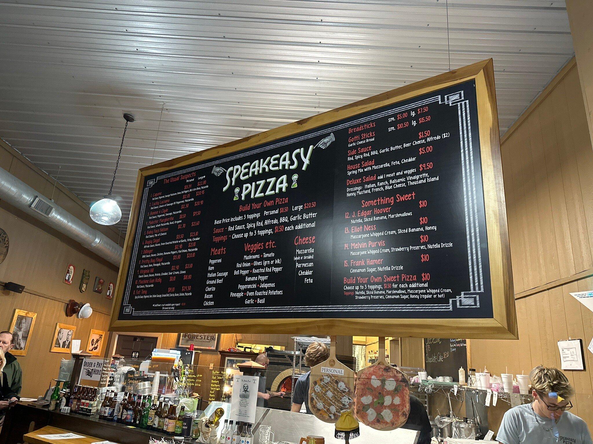 Photo by HungryHoosiers