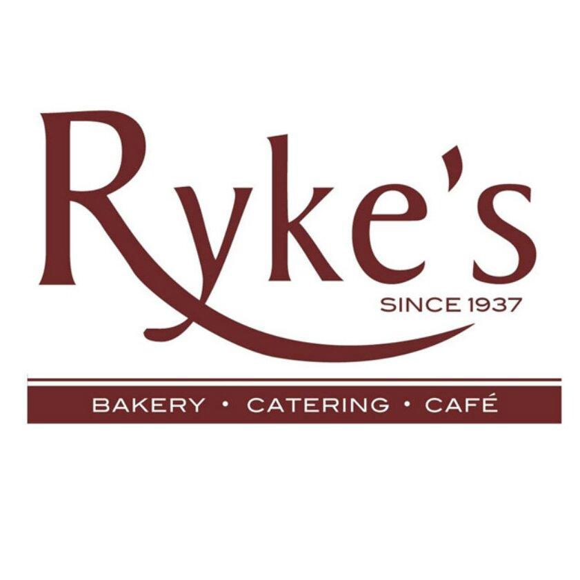 Ryke's Bakery & Café