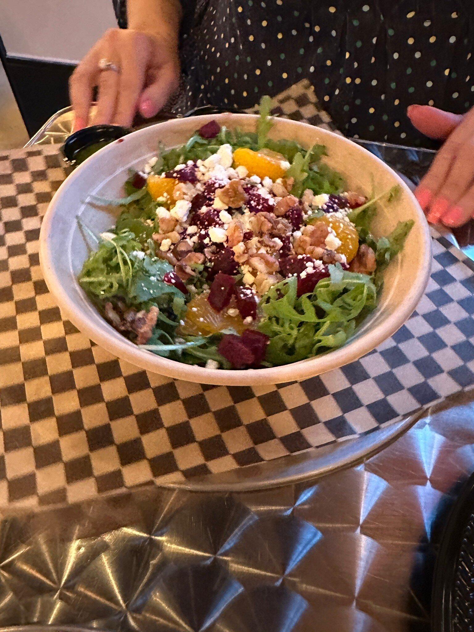 Pocono Brewery Taproom