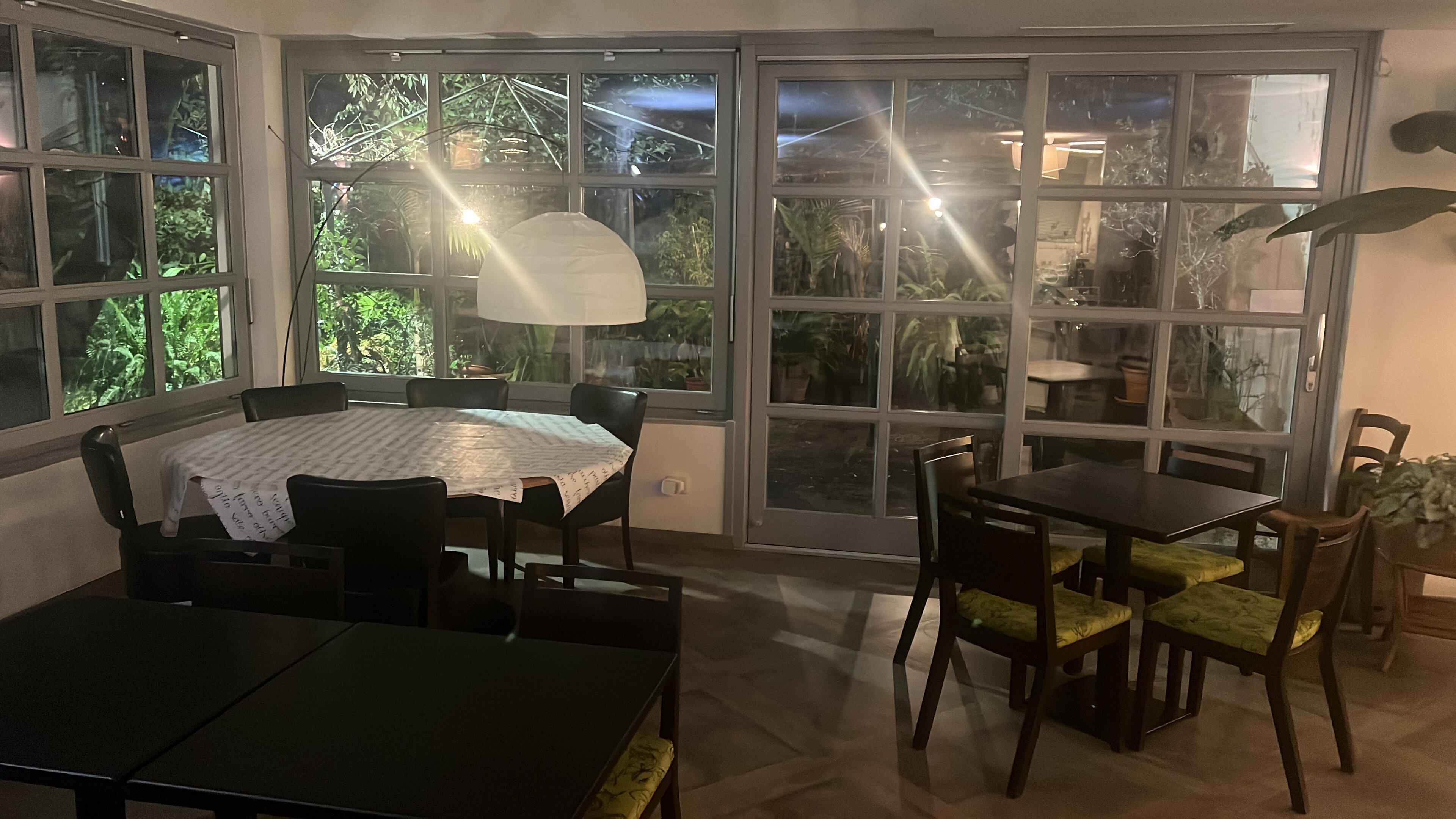 COOK Bar ristorante & Pizzeria