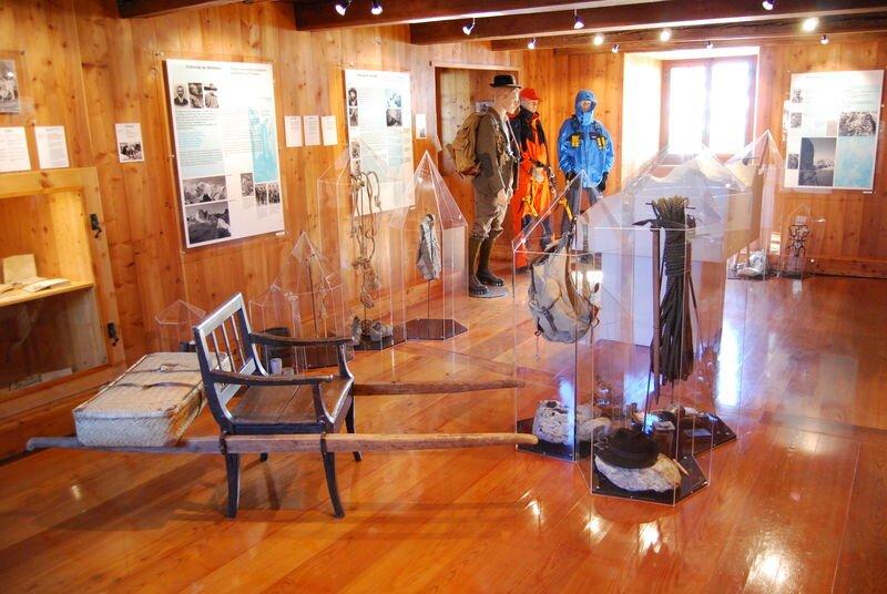 Photo by jurassica02