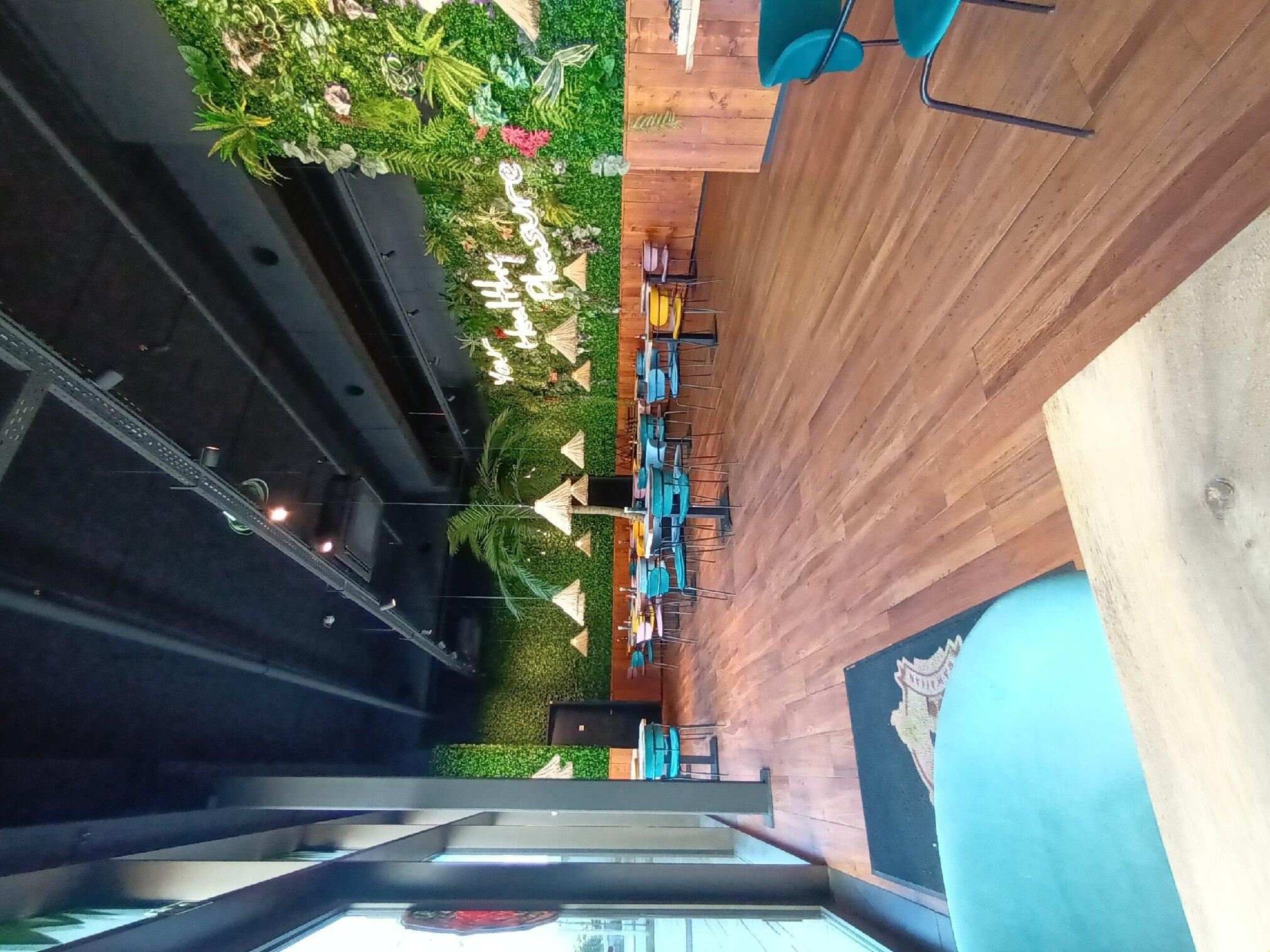 Photo by francisl187