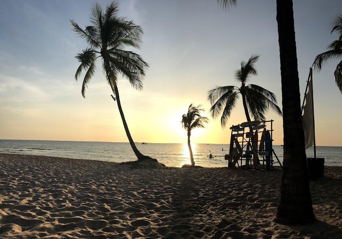 Photo by Getaway10641455554